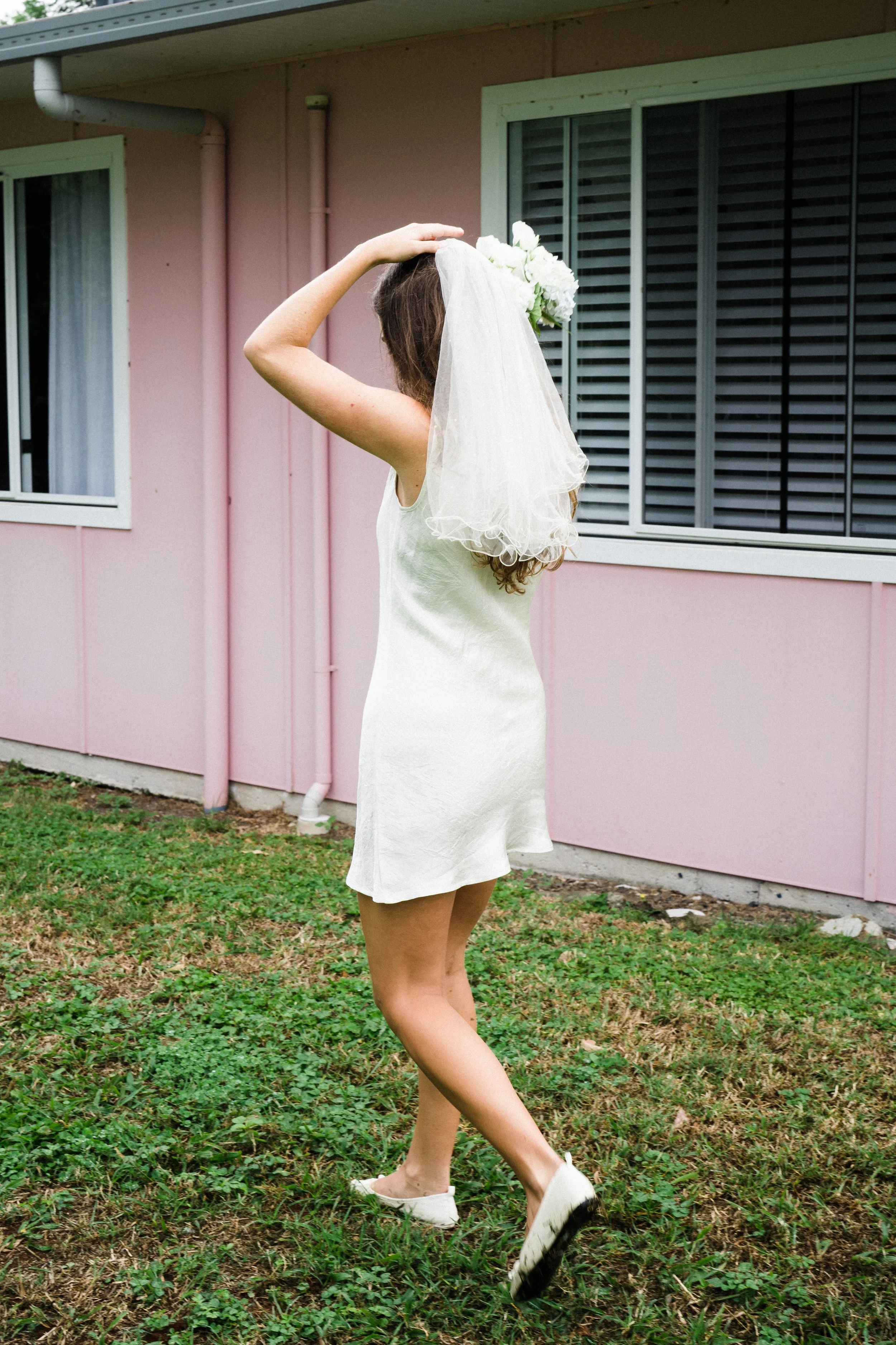 DSC08141-1.jpg