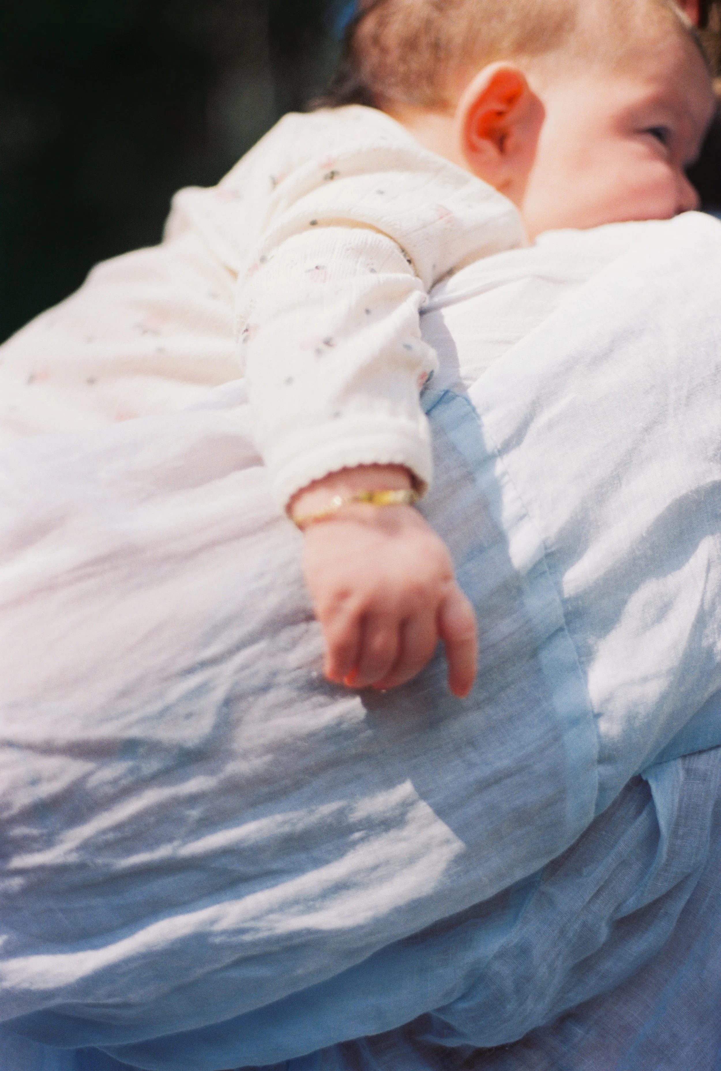 Portra40020000039-1.jpg