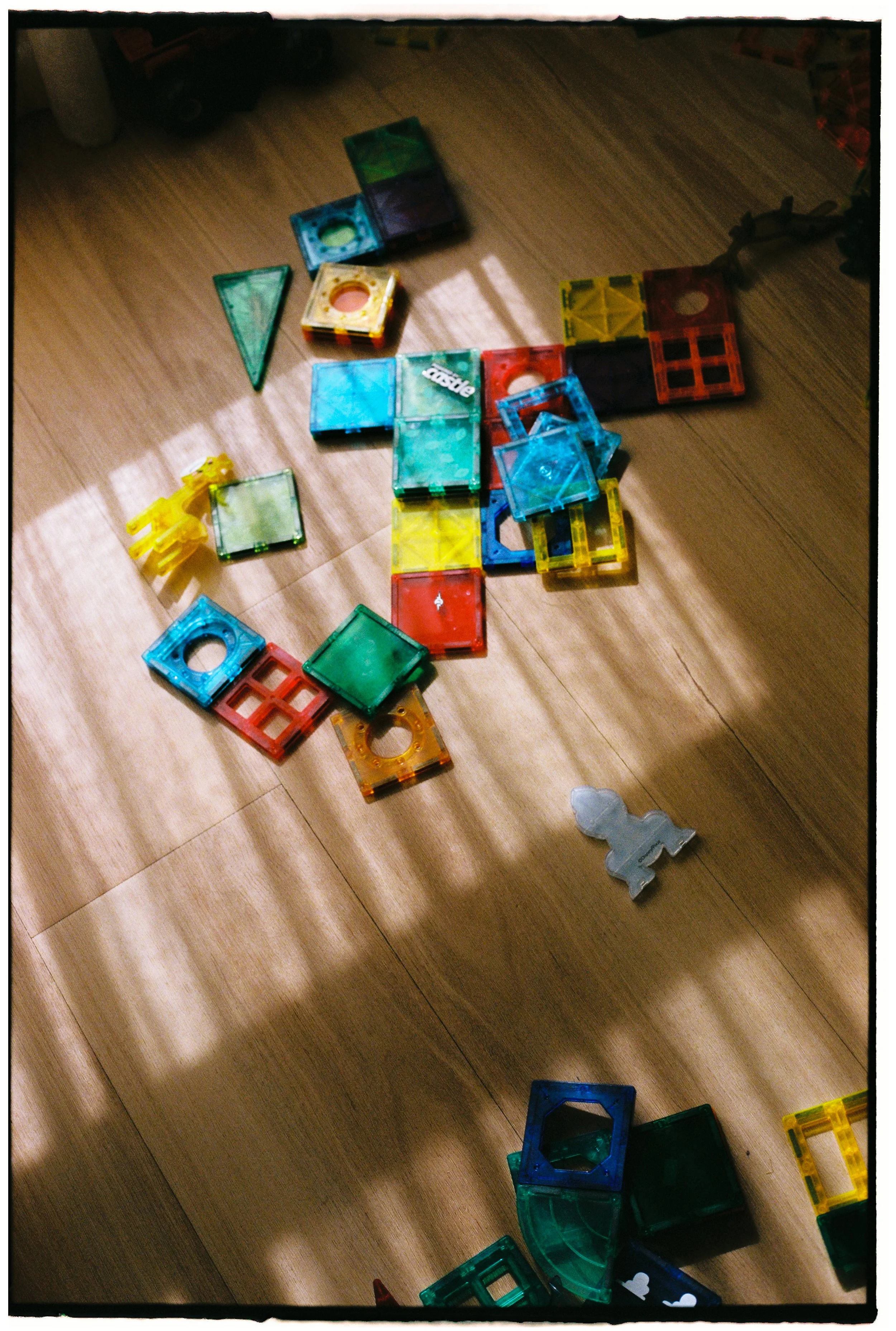 Portra 400 10000037-1.jpg