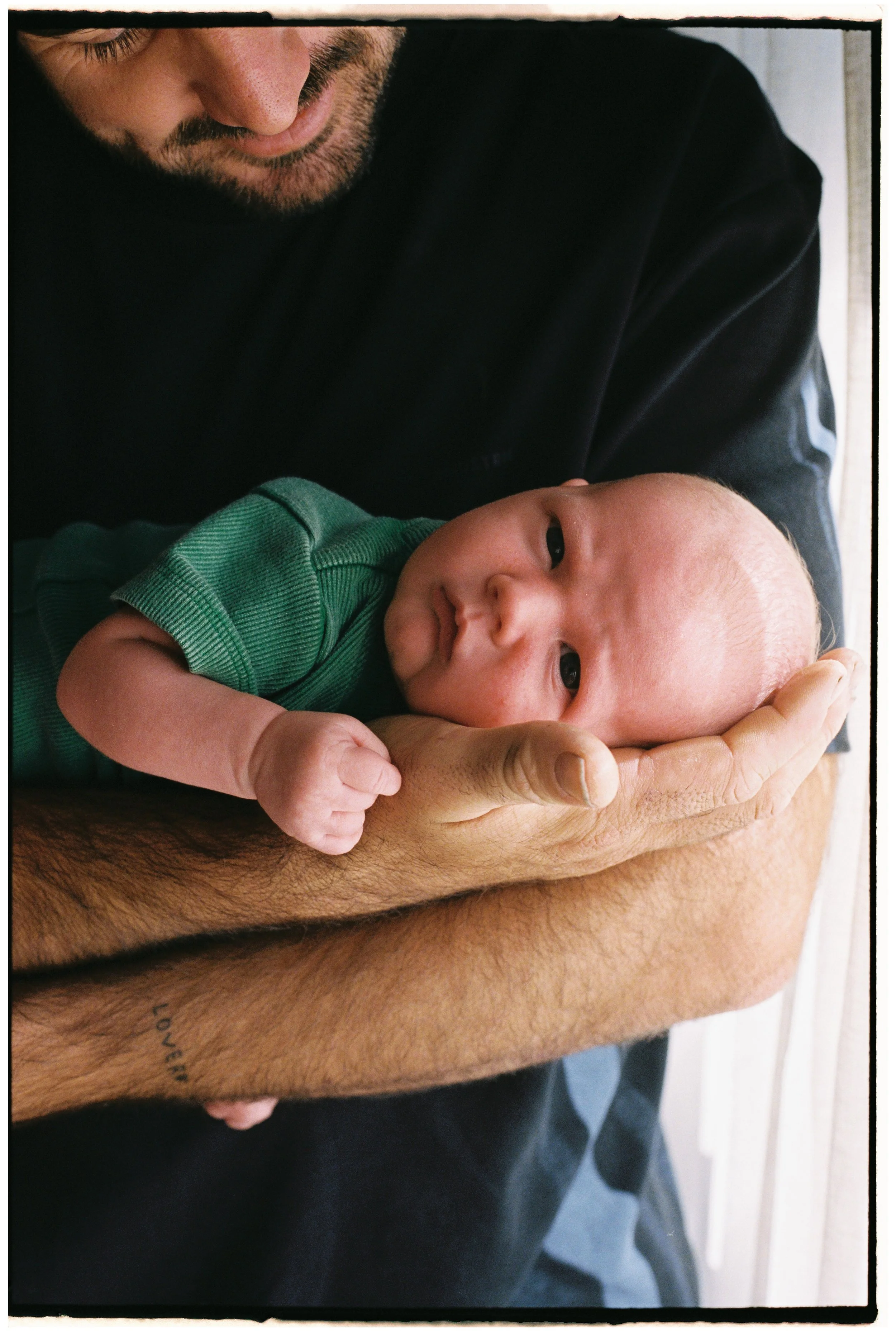 Portra 400 10000043-5.jpg