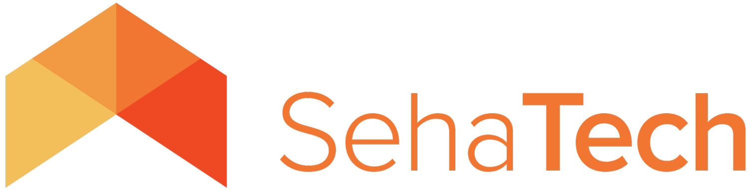 SehaTech