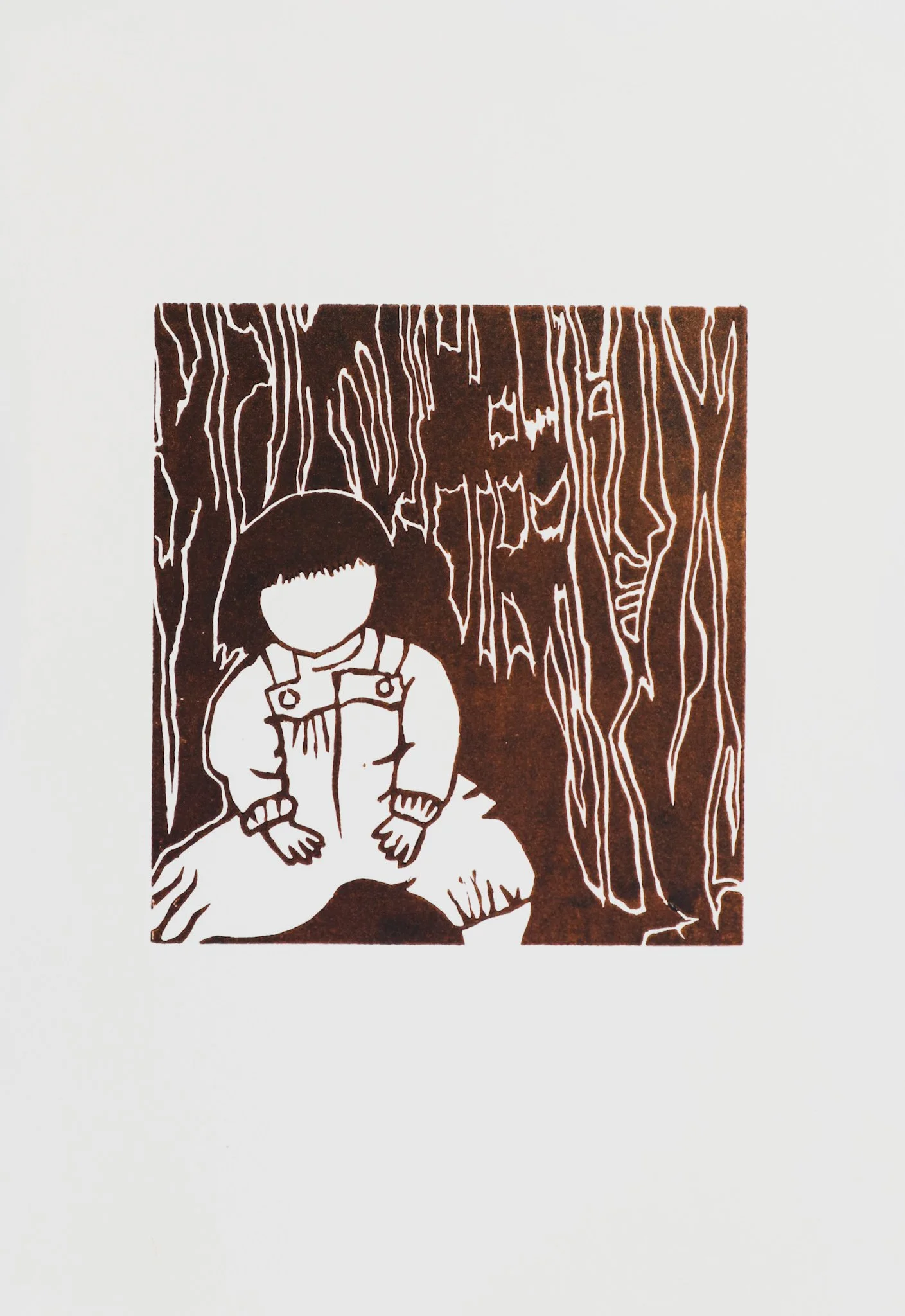 The Curtains - brown.jpg