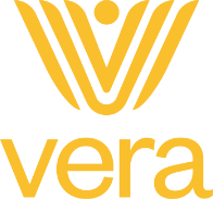 Vera Medical Vehicles Inc