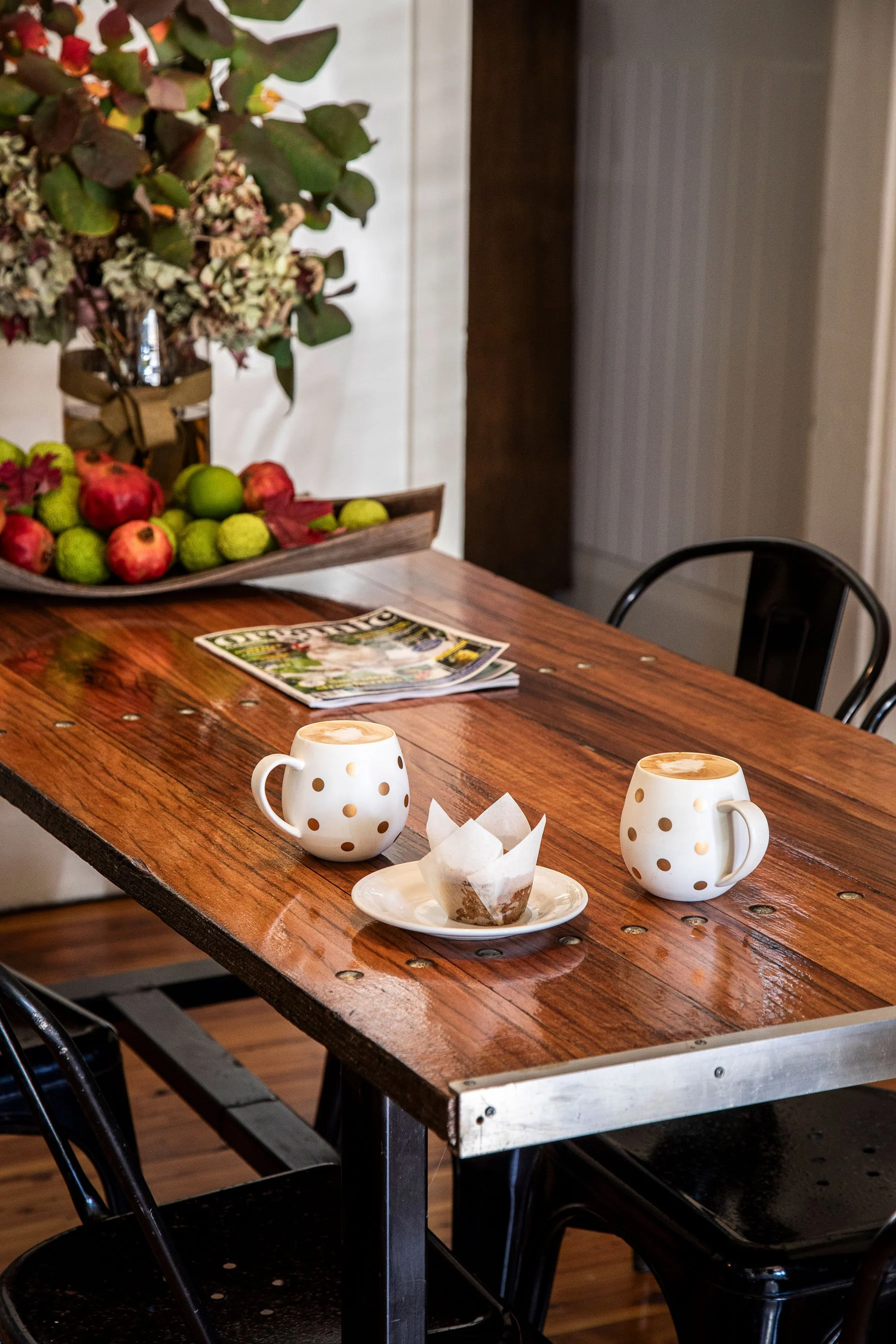 IMG_0415_lr.jpg