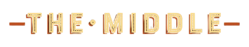 The Middle