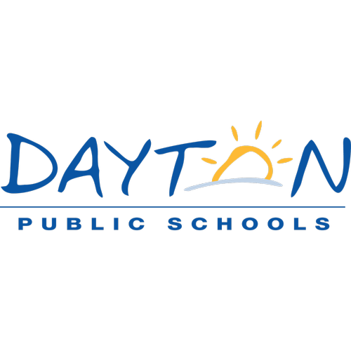 Logo 3