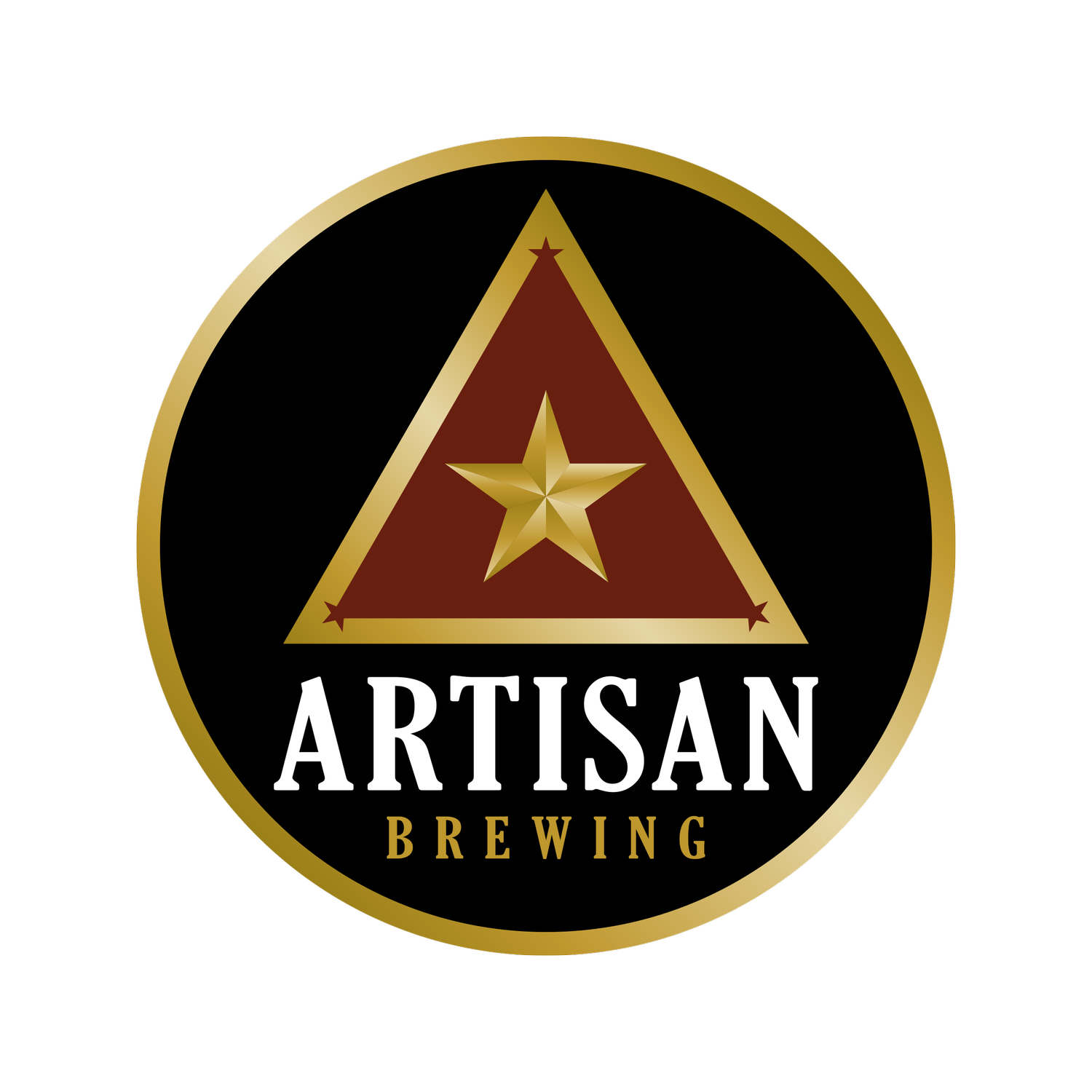 Artisan Brewing