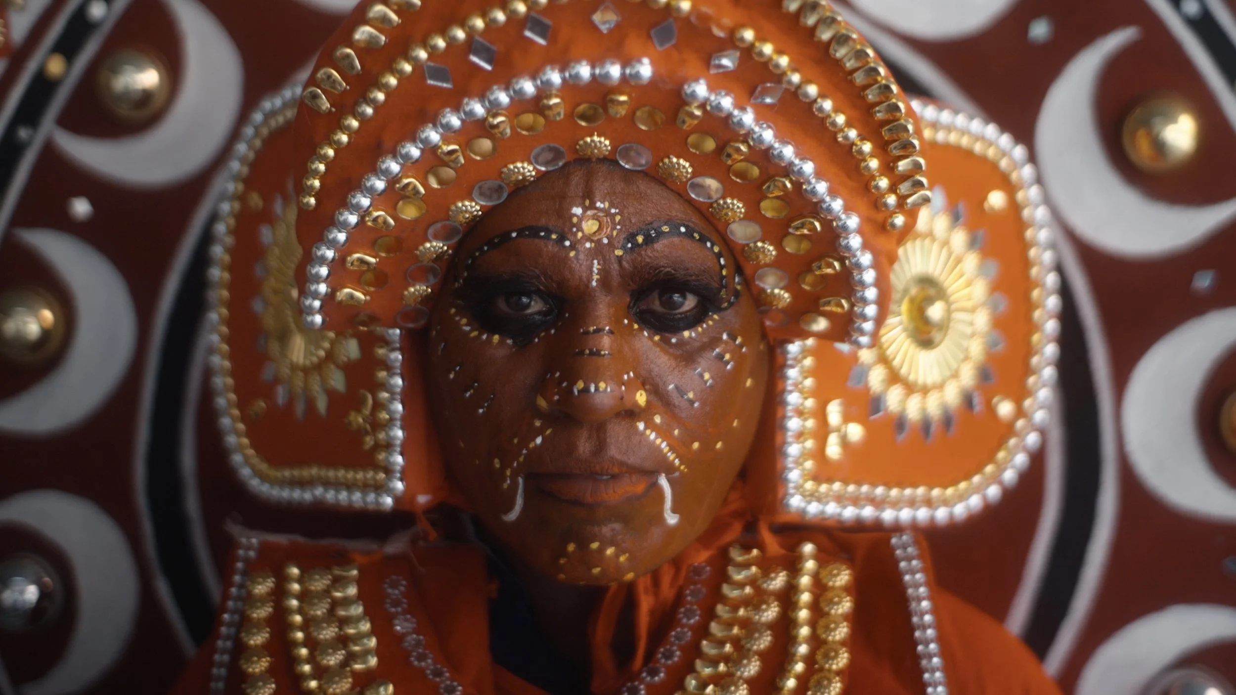Building India From Its Roots — A cinematic, institutional film for HCLTech Grant 10-year impact journey.