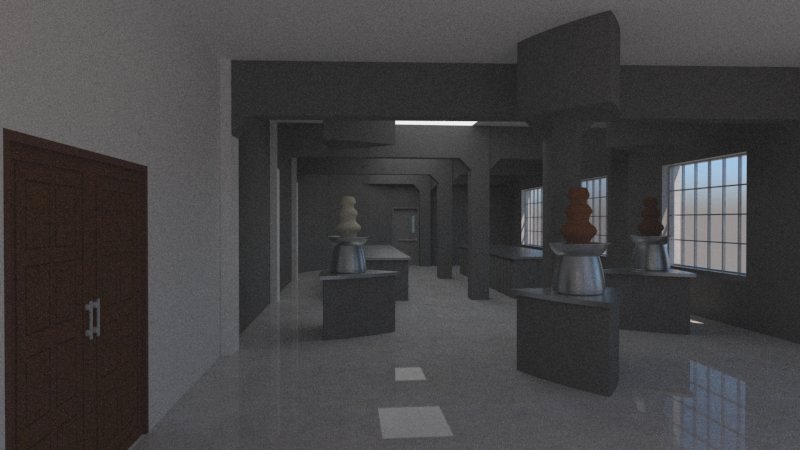 EXHIBITION+2.jpg