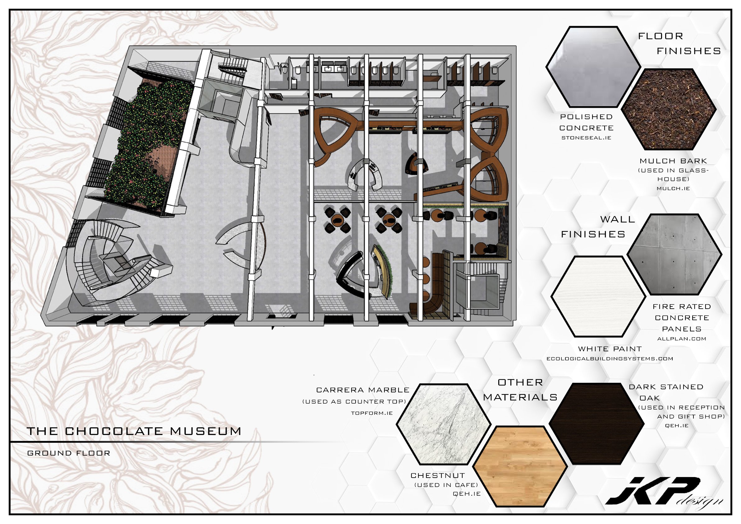 FINAL PRESENTATION PAGE 05 copy.jpg