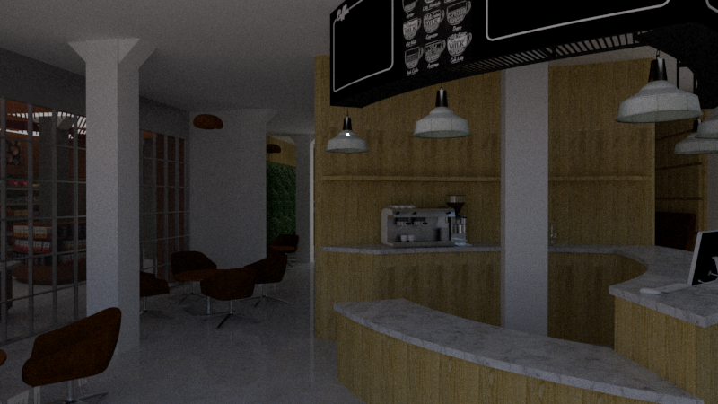 CAFE.png