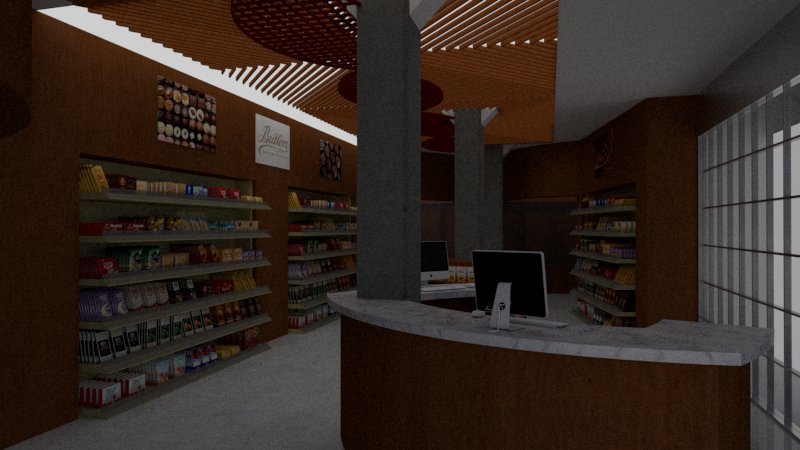 GIFT SHOP.jpg