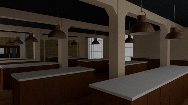 CHOCOLATERIA.jpg
