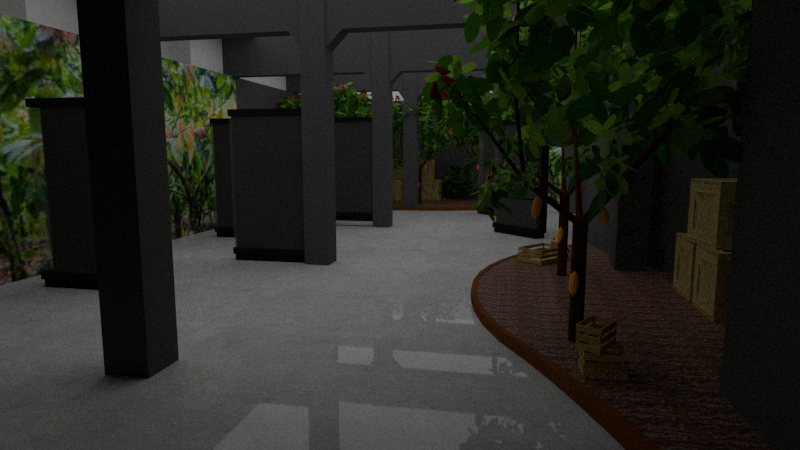 EXHIBITION.png
