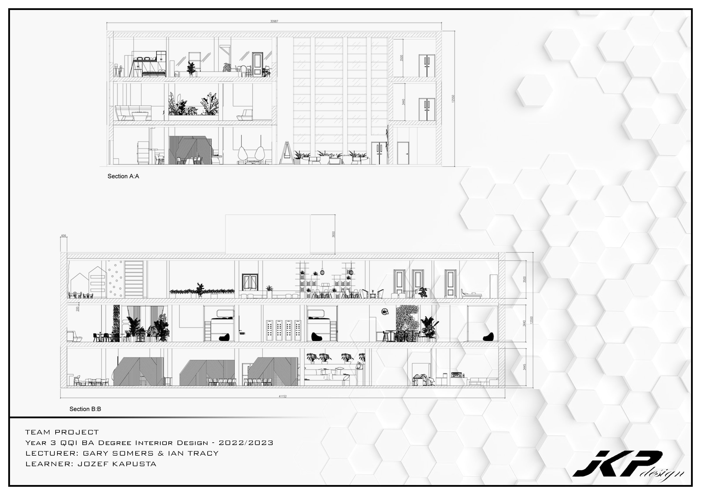 FINAL PRESENTATION PAGE 16 copy.jpg
