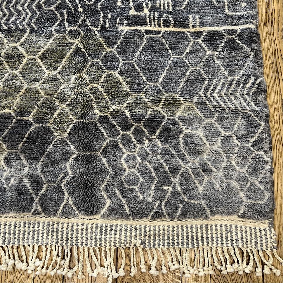 rug c.jpg