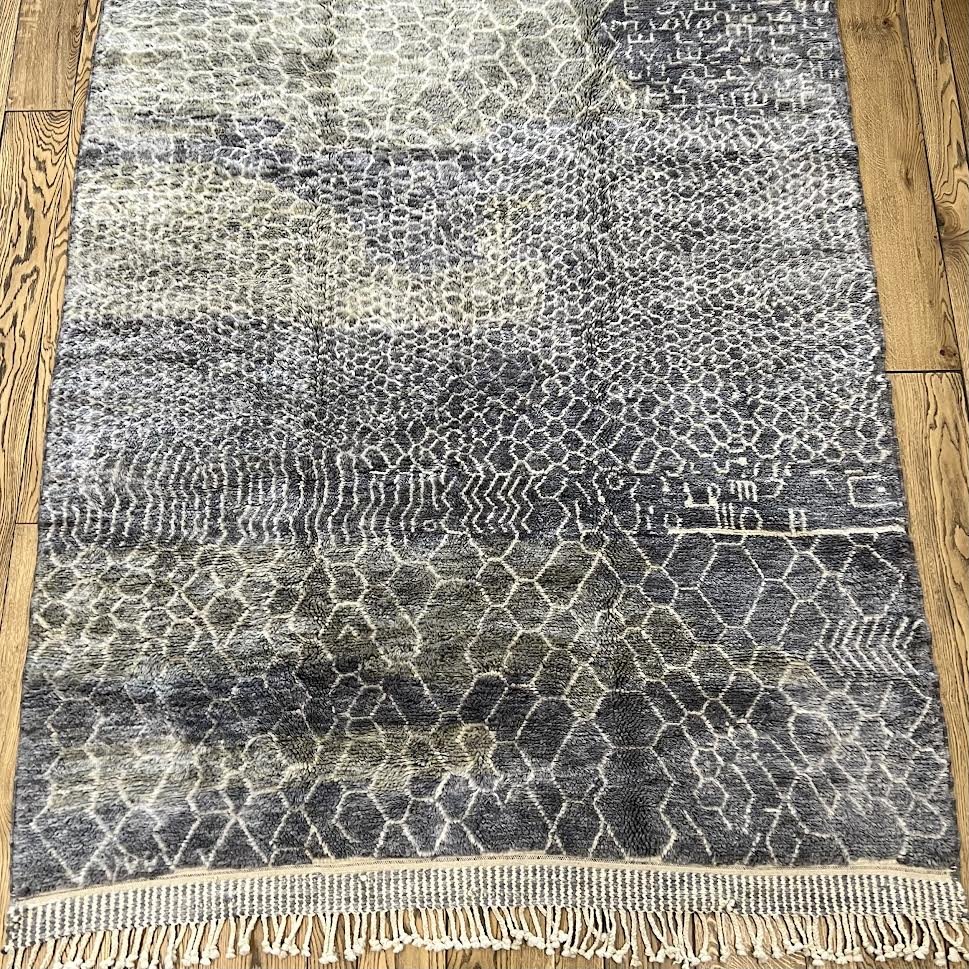 Chunky / 290 x 190