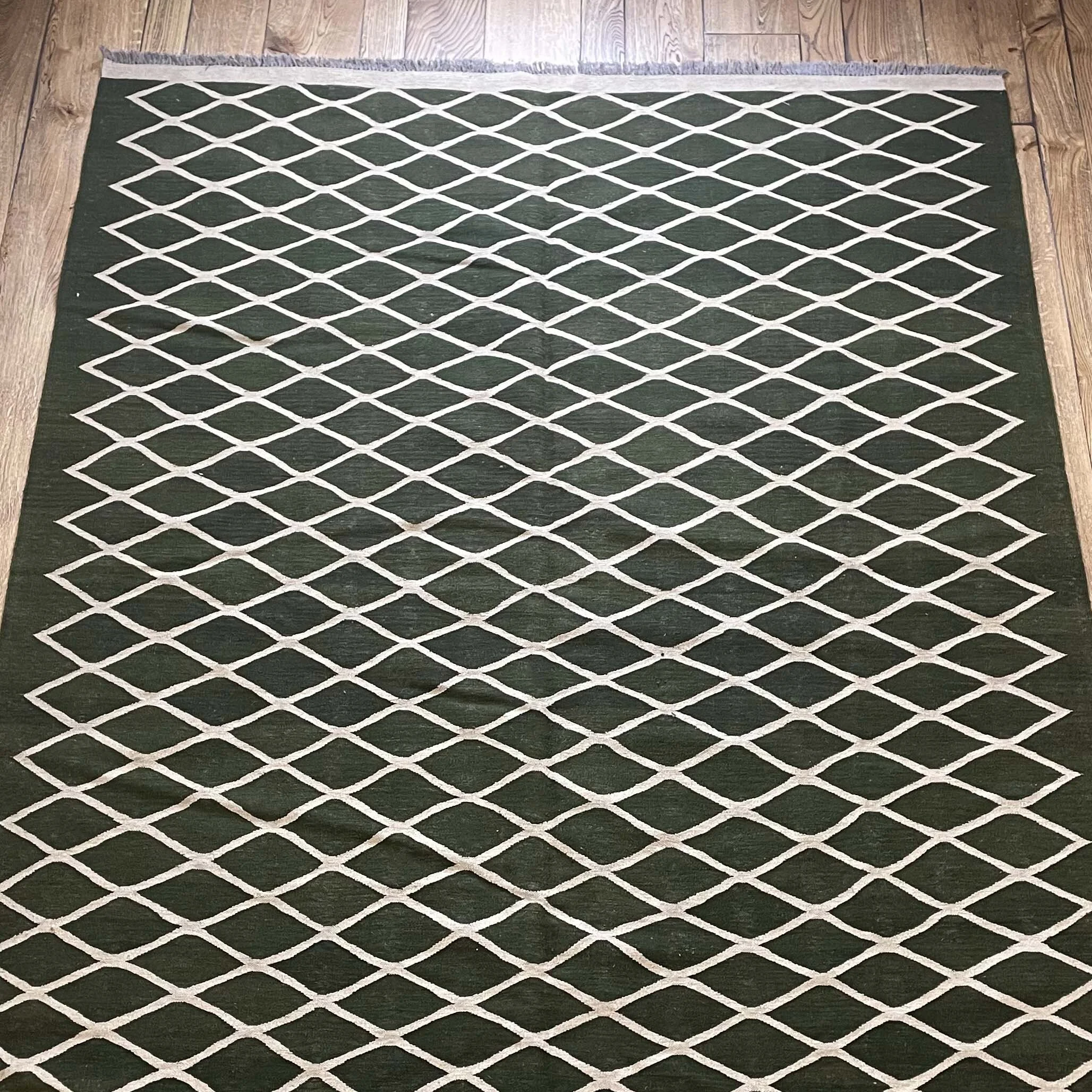 AG0027 top.jpg