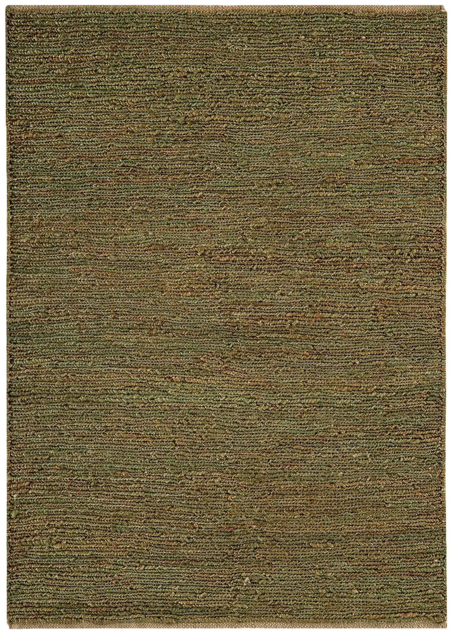 Soumak Green (Copy)
