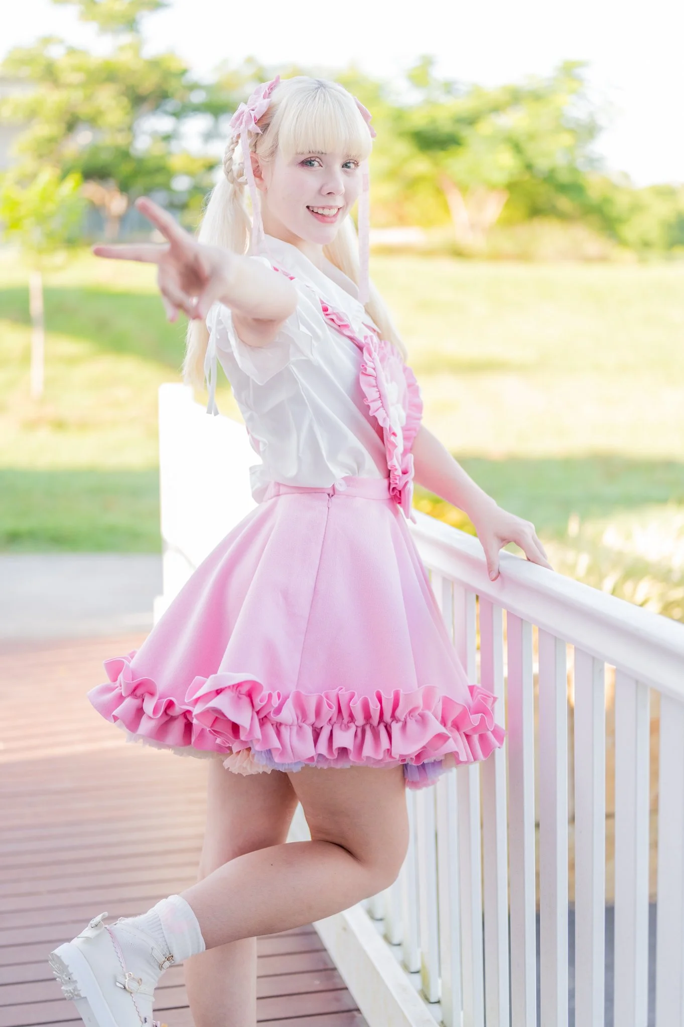 DSC_2867.jpg