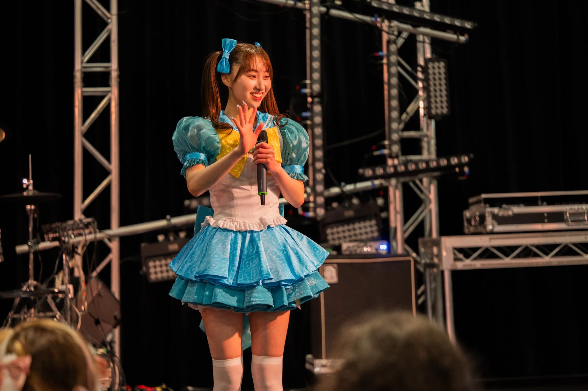 DSC_5694.jpg