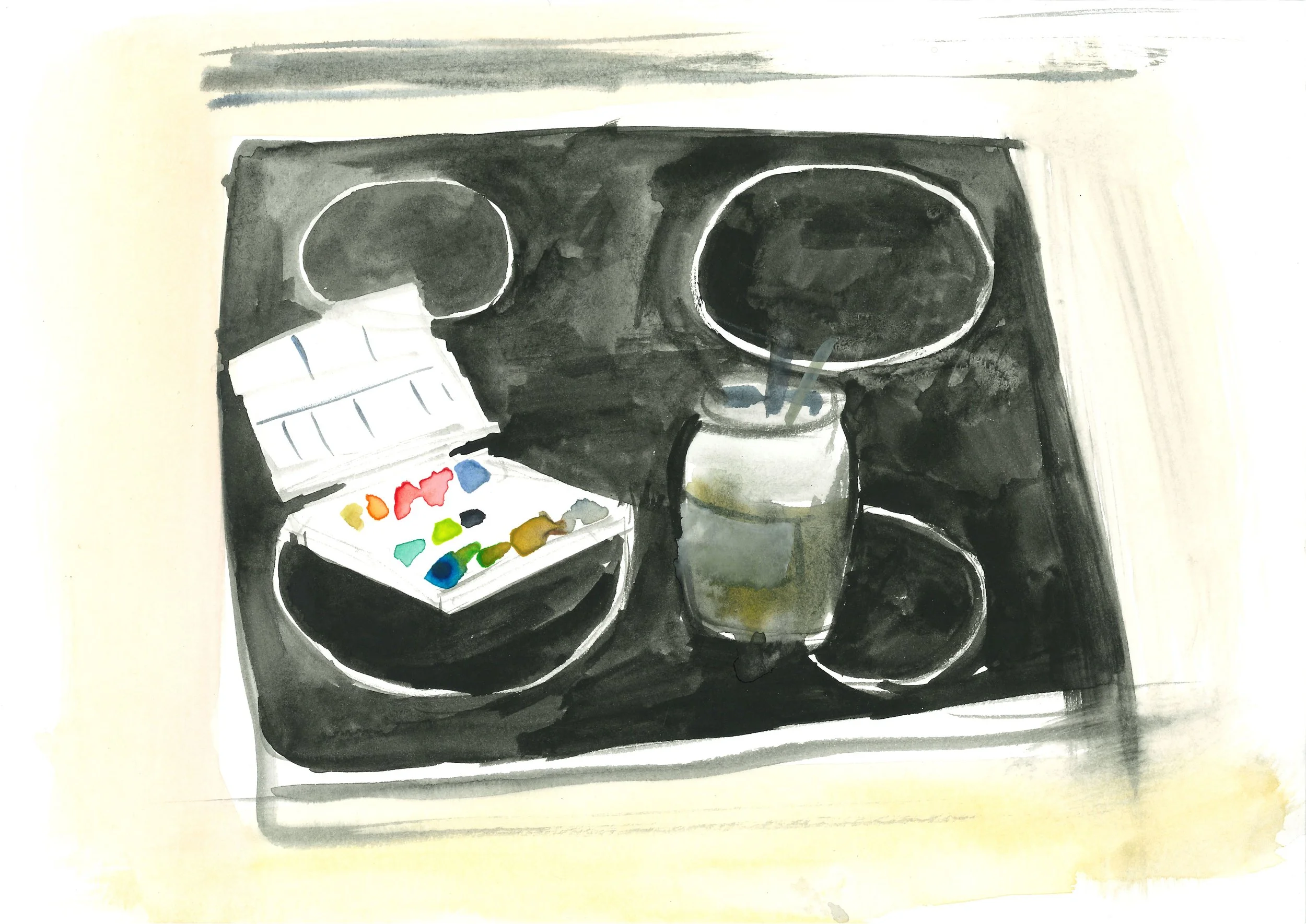still_life_26.jpg