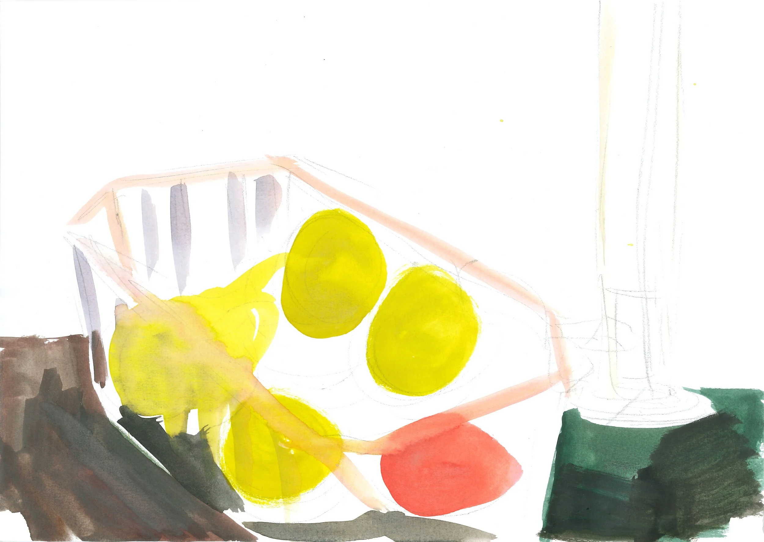 still_life_47.jpg
