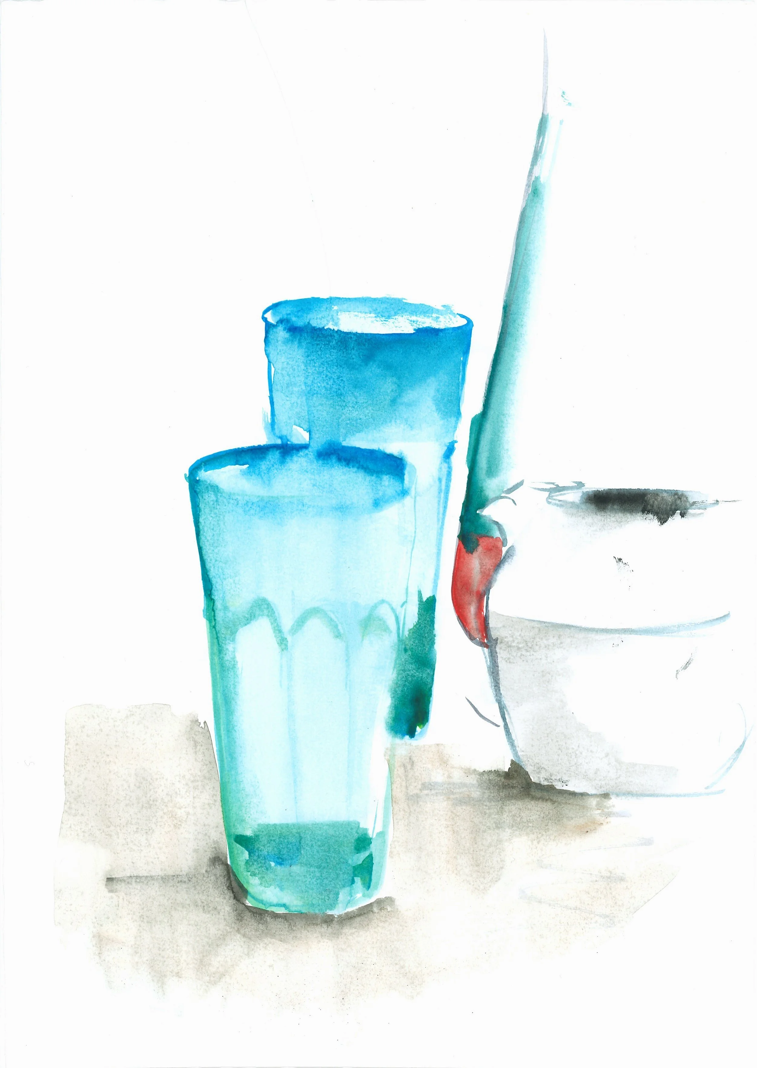 still_life_22.jpg