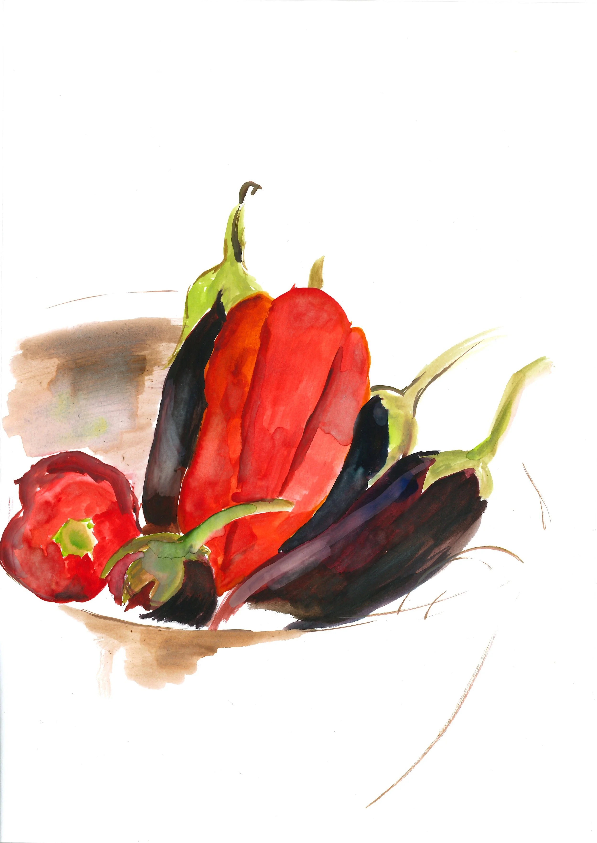 still_life_51.jpg