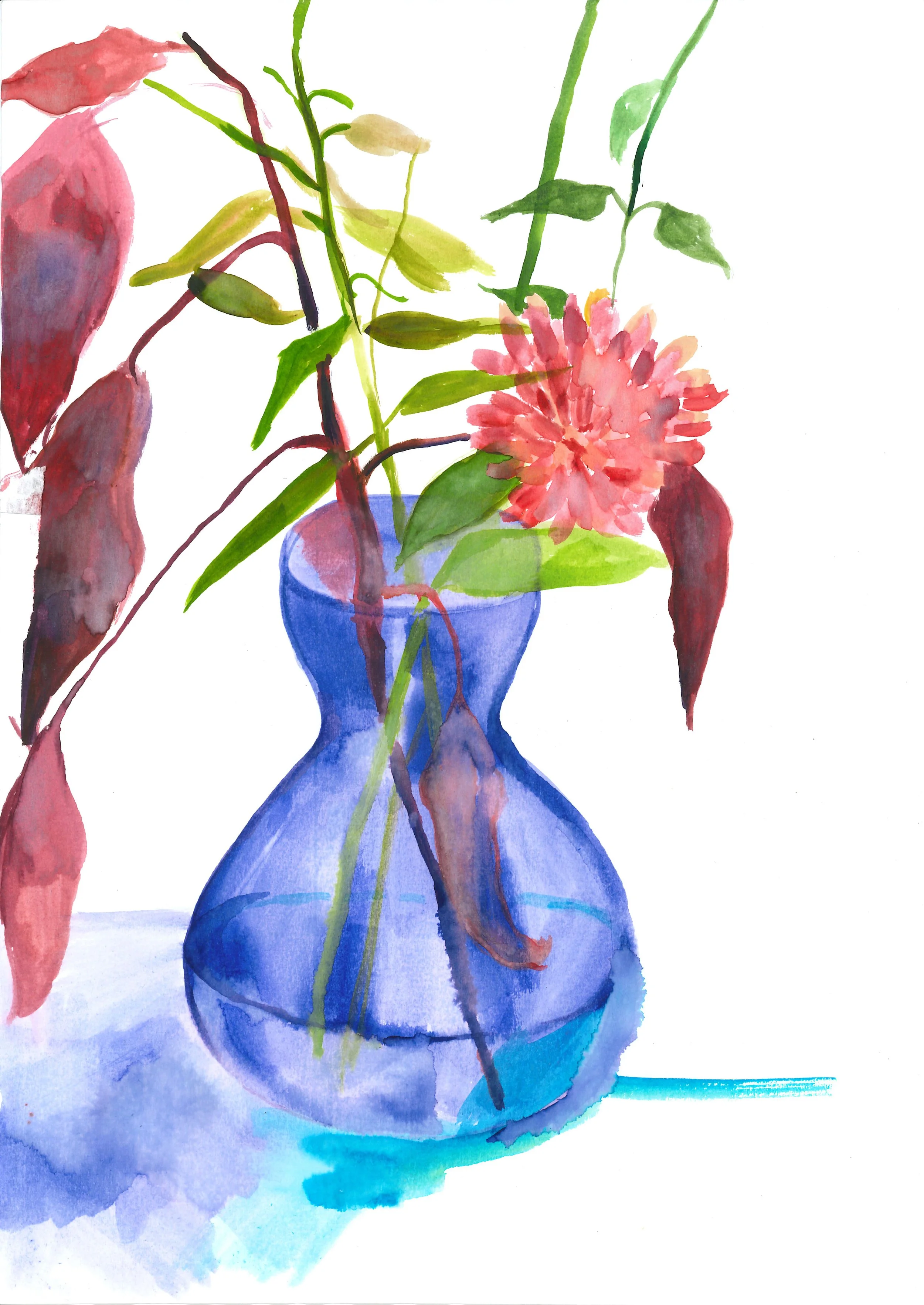 still_life_52.jpg