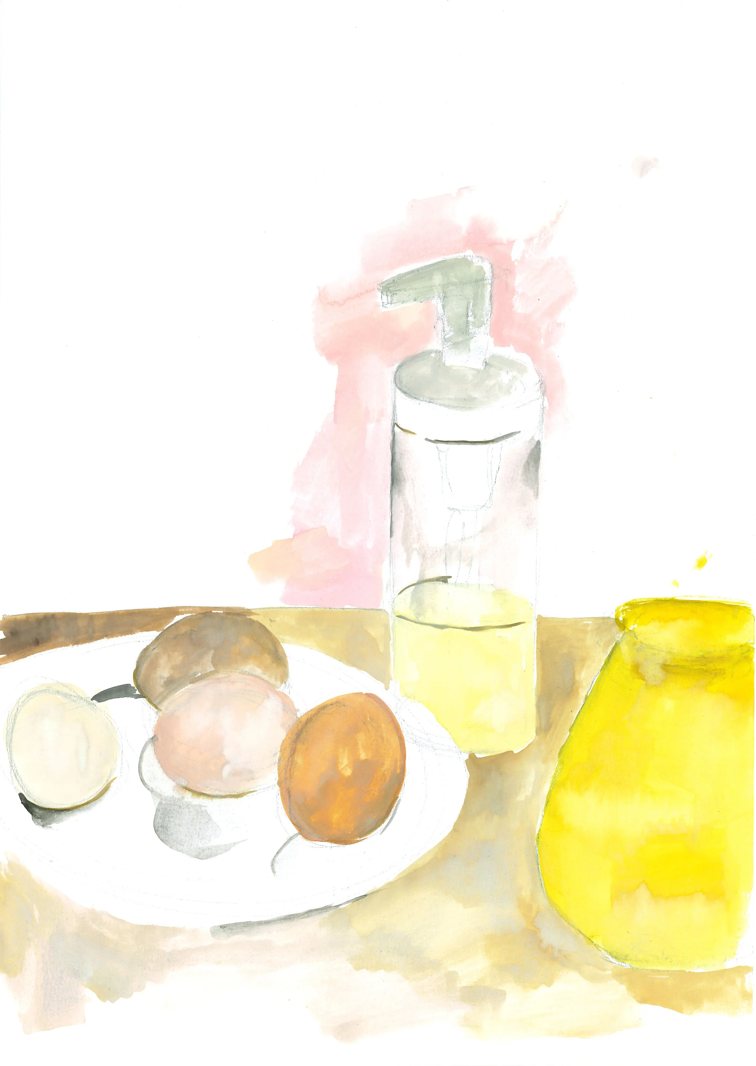 still_life_33.jpg