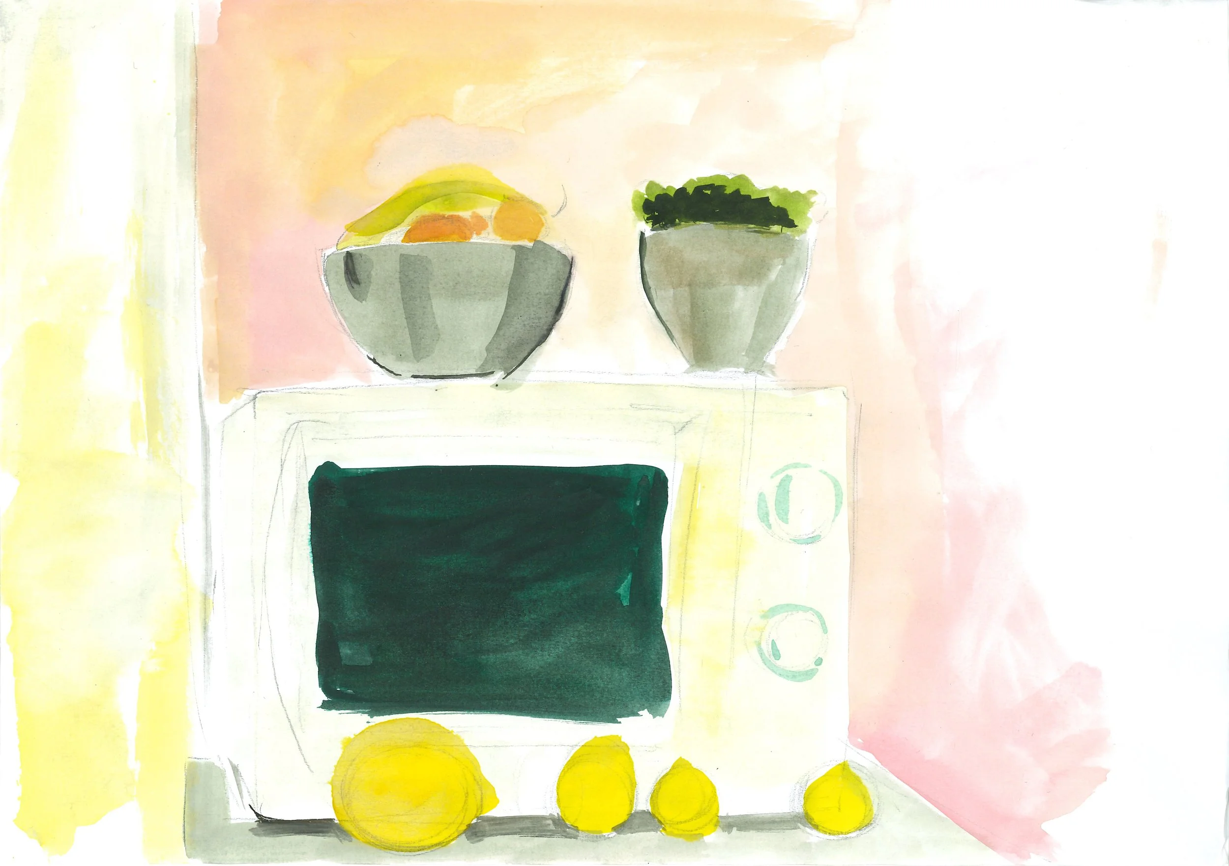 still_life_42.jpg