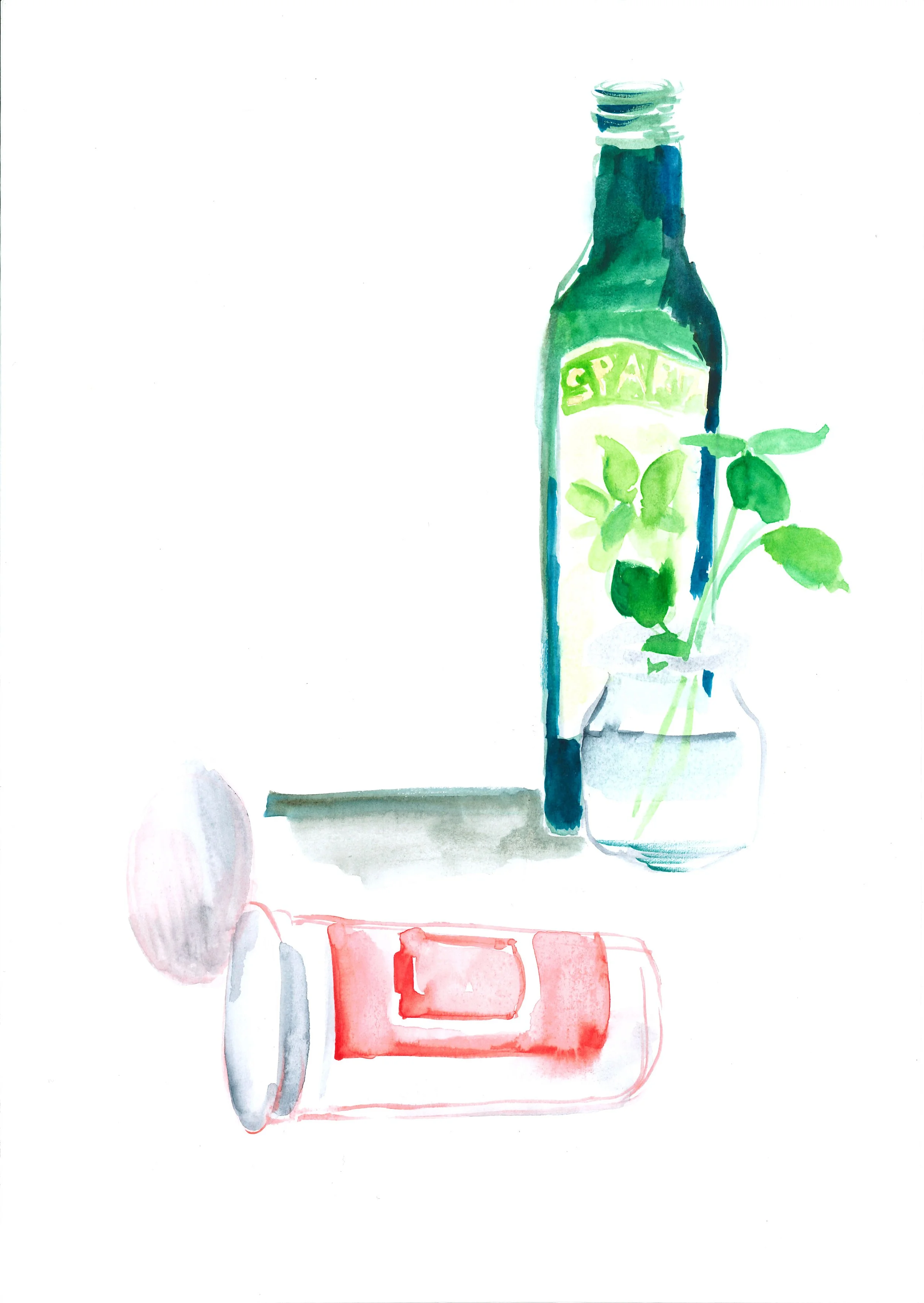 still_life_71.jpg
