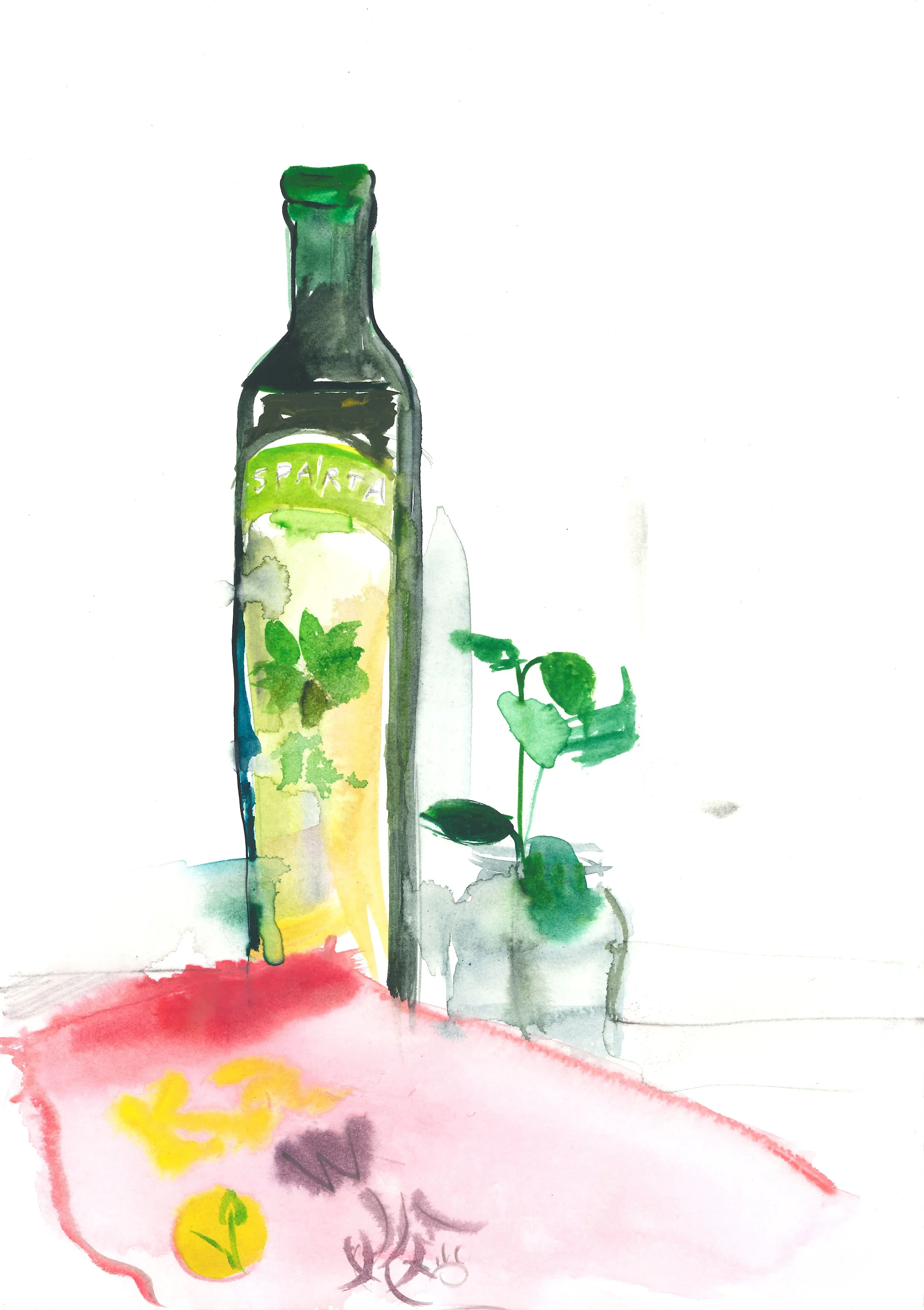still_life_19.jpg