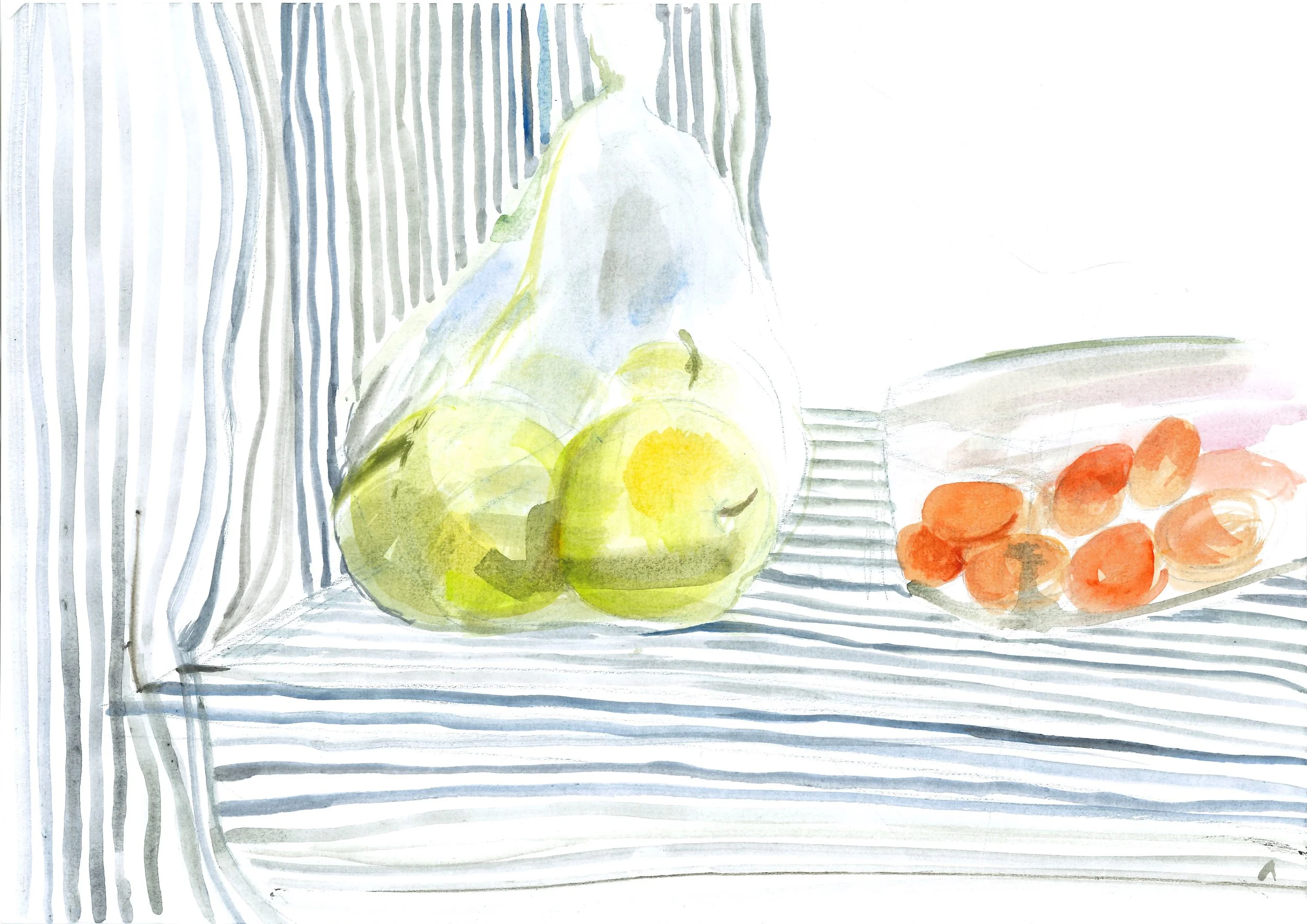still_life_46.jpg