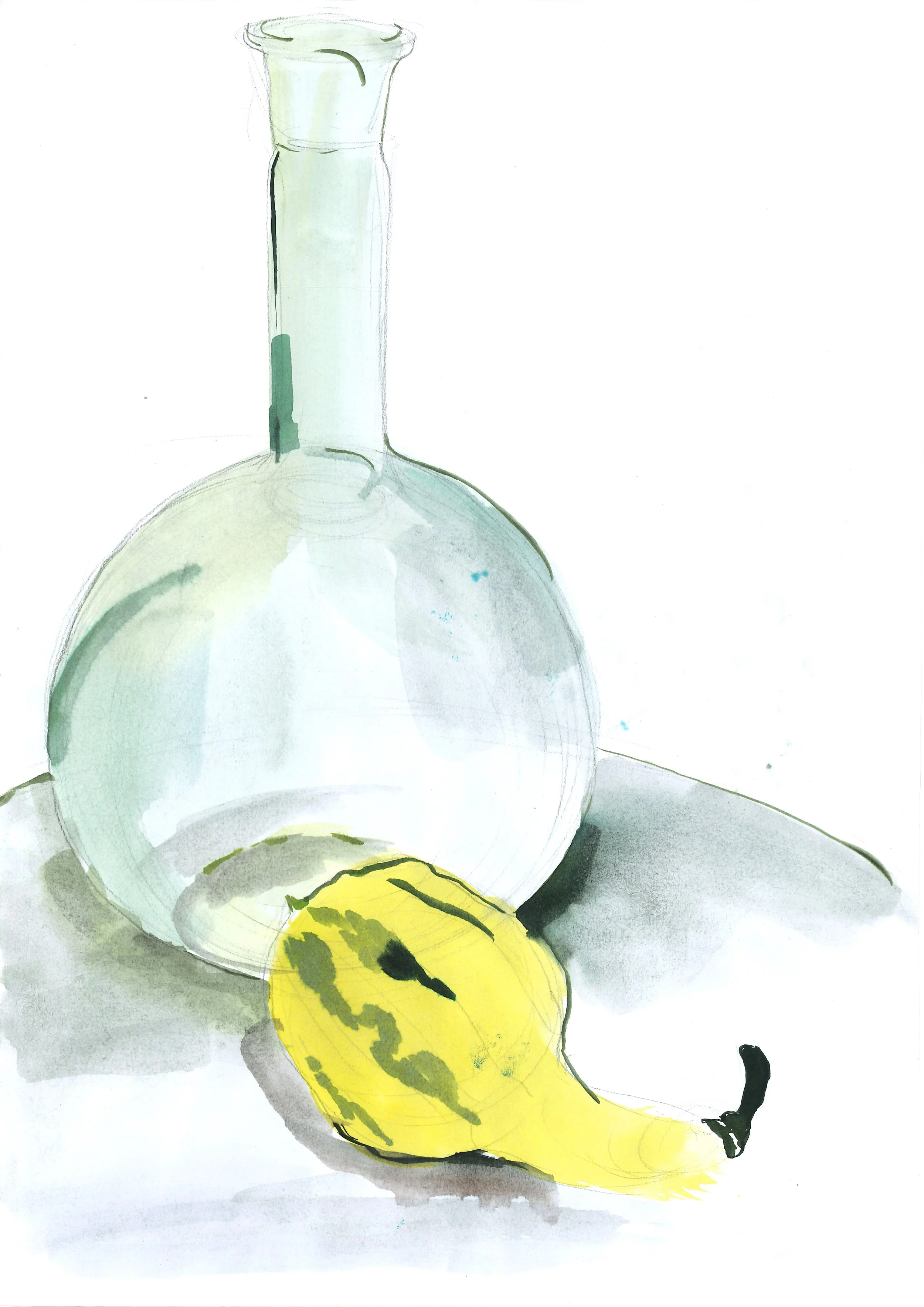 still_life_63.jpg