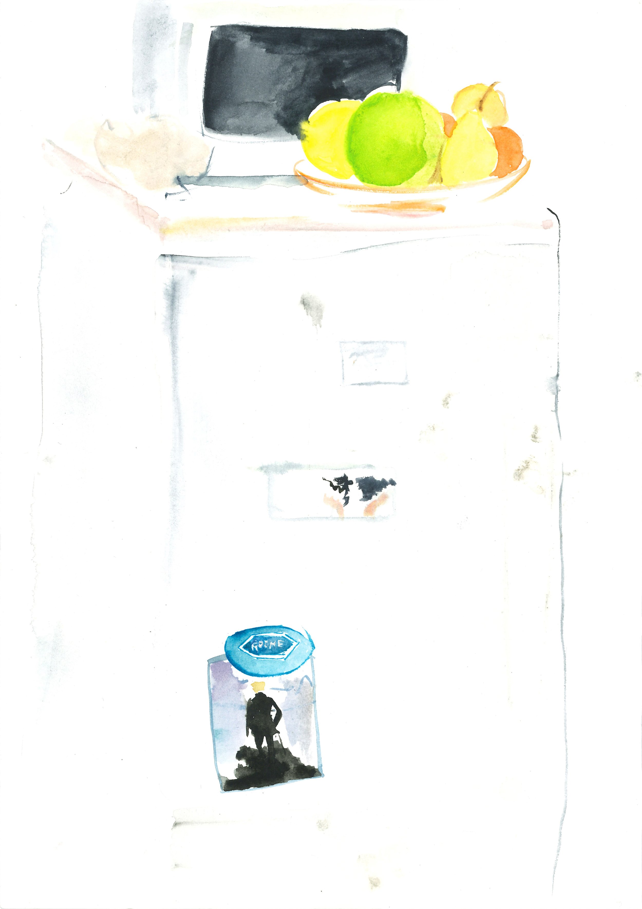 still_life_20.jpg