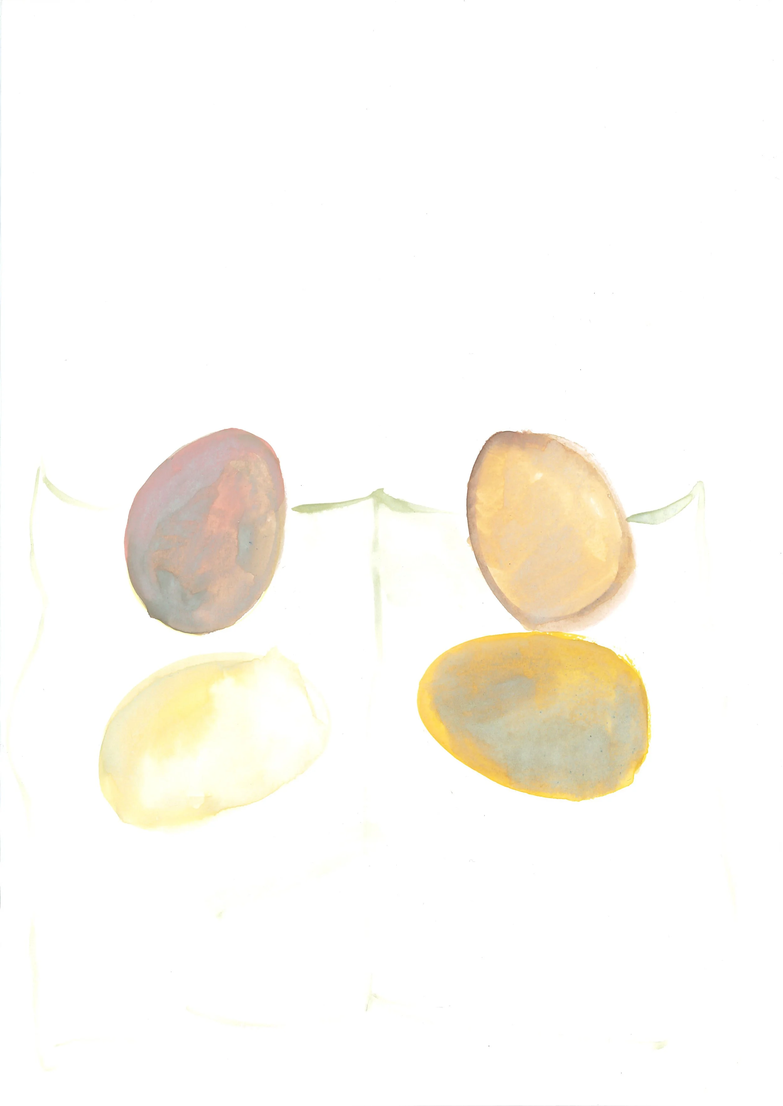 still_life_28.jpg