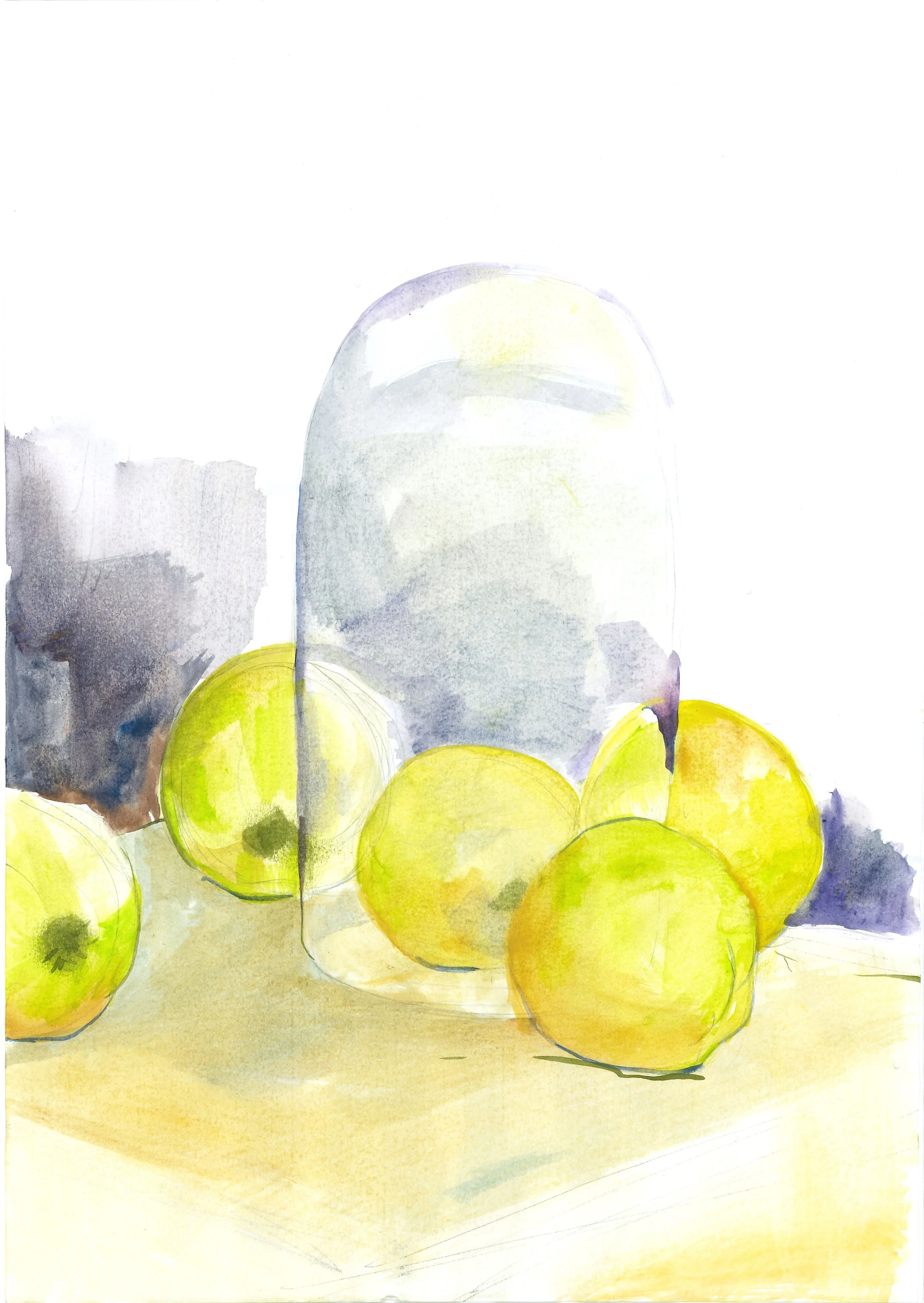 still_life_45.jpg