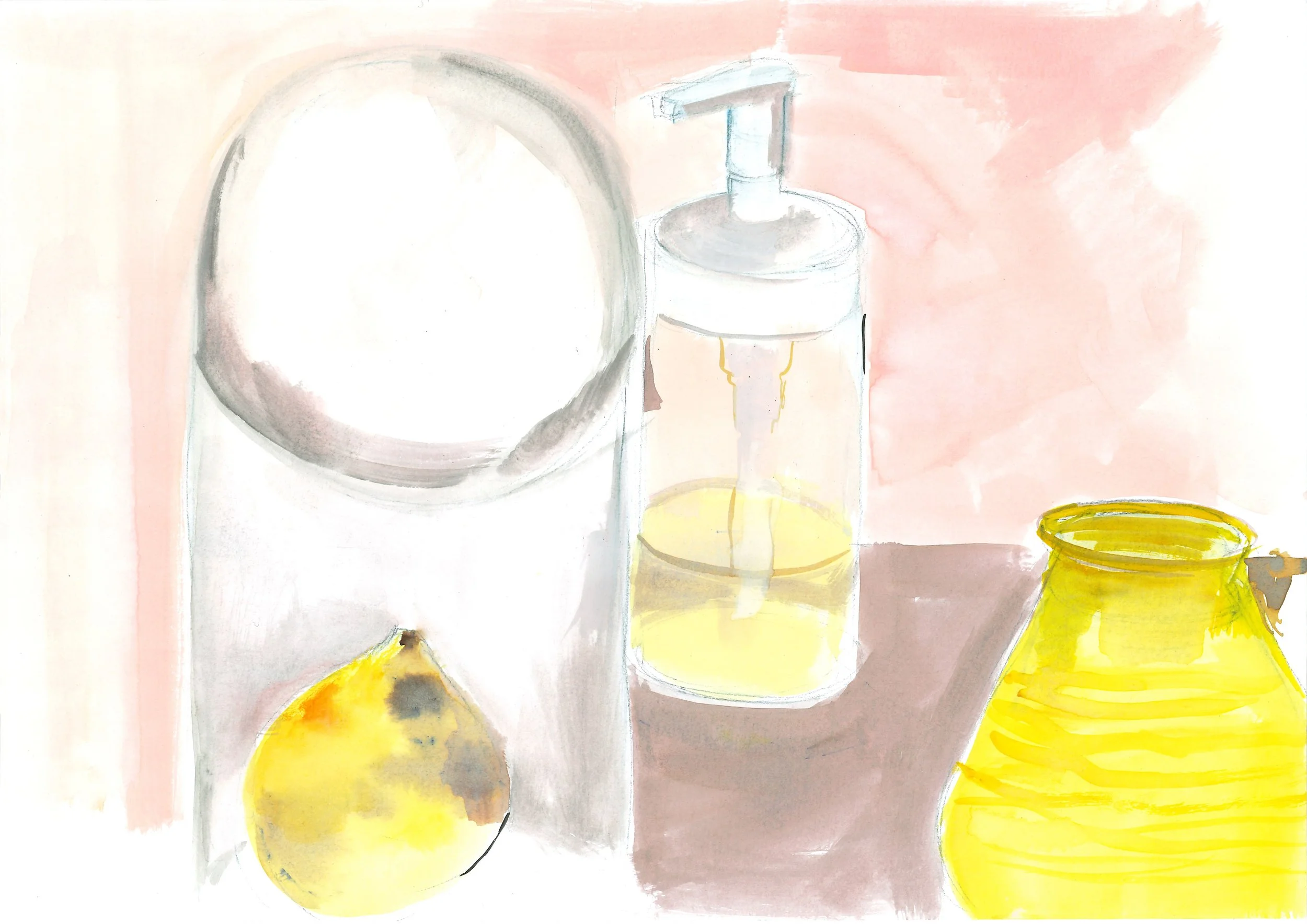 still_life_21.jpg