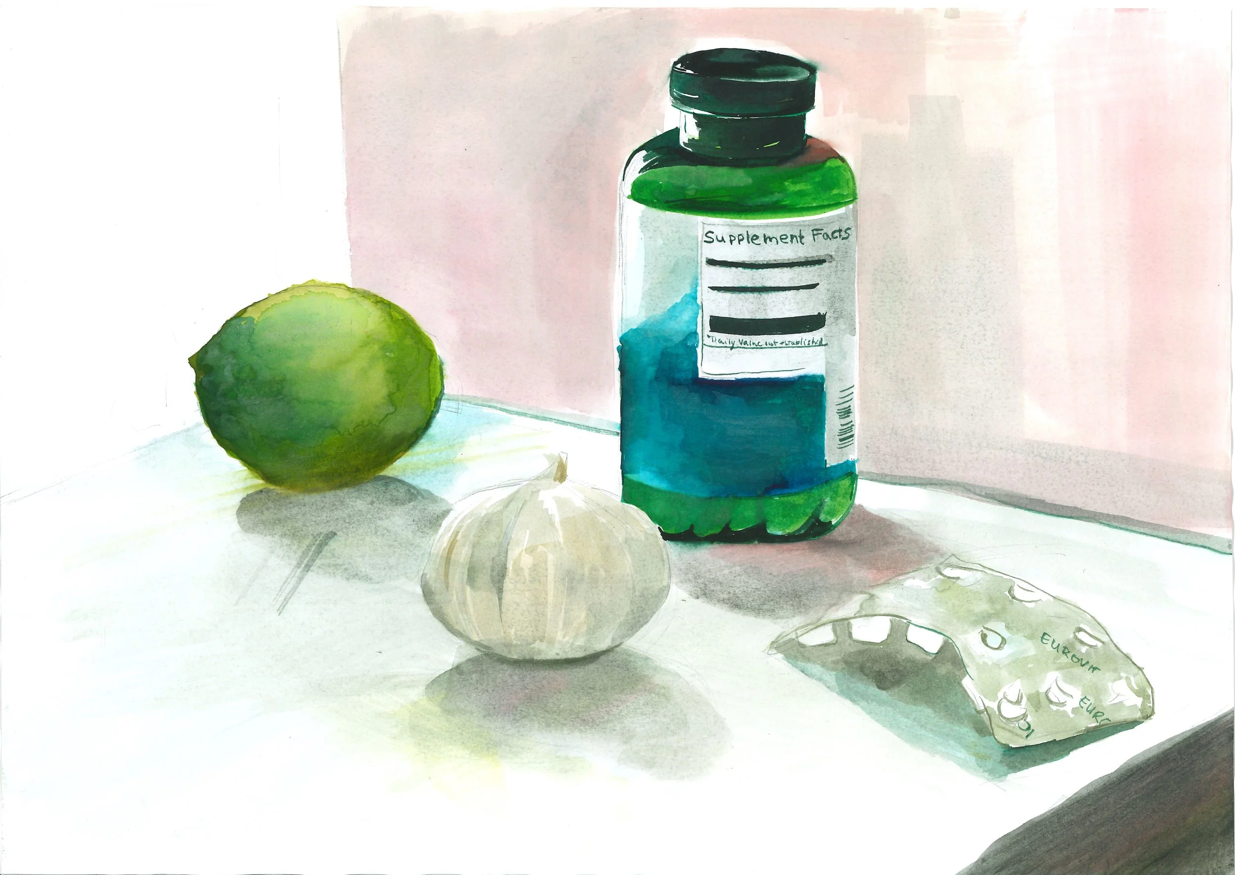 still_life_35.jpg