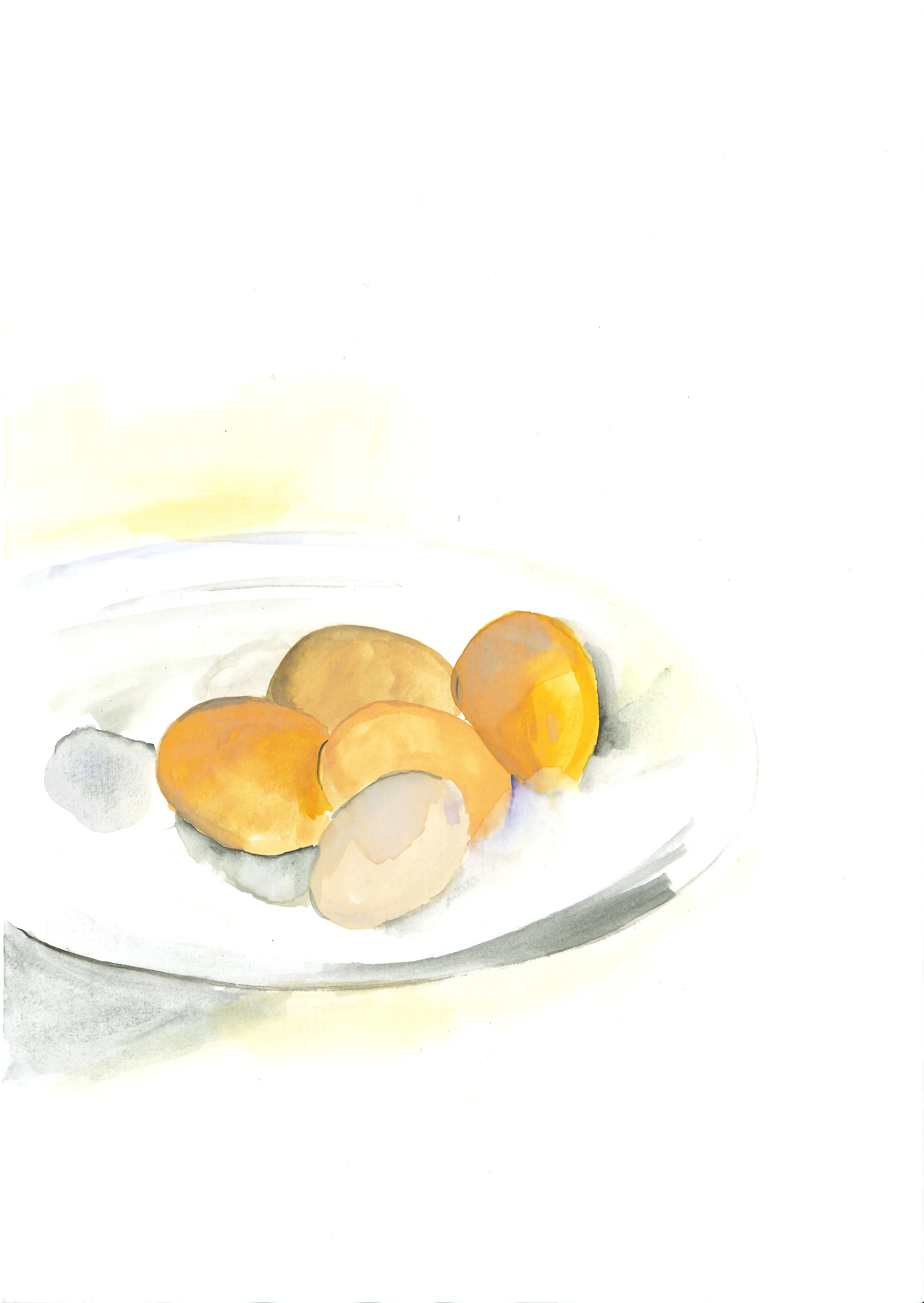 still_life_32.jpg
