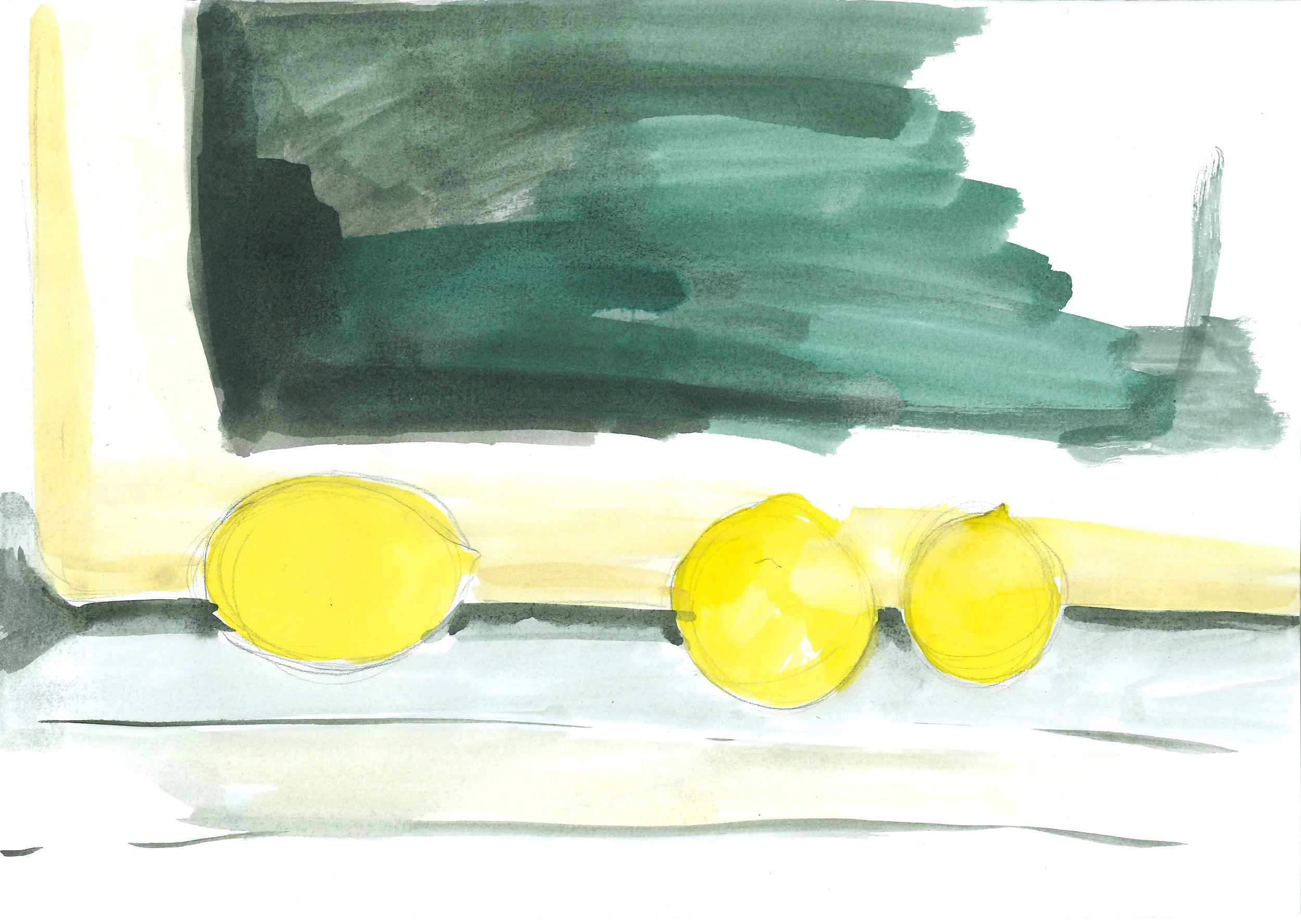 still_life_41.jpg