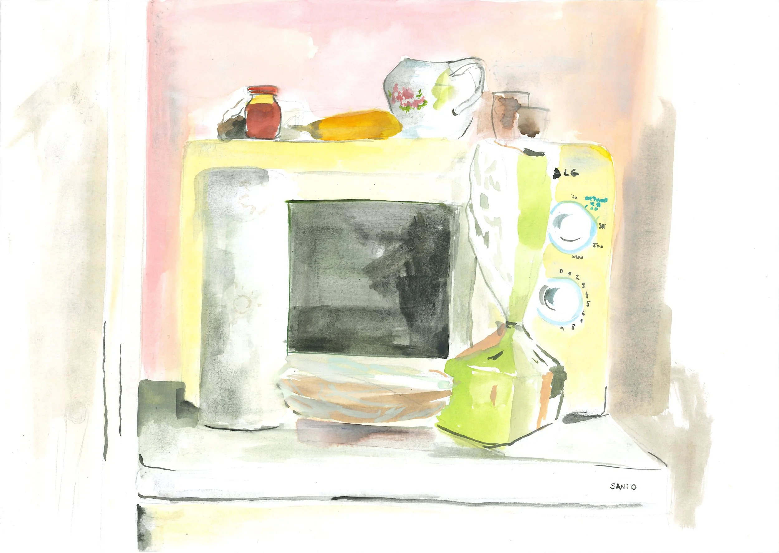 still_life_40.jpg