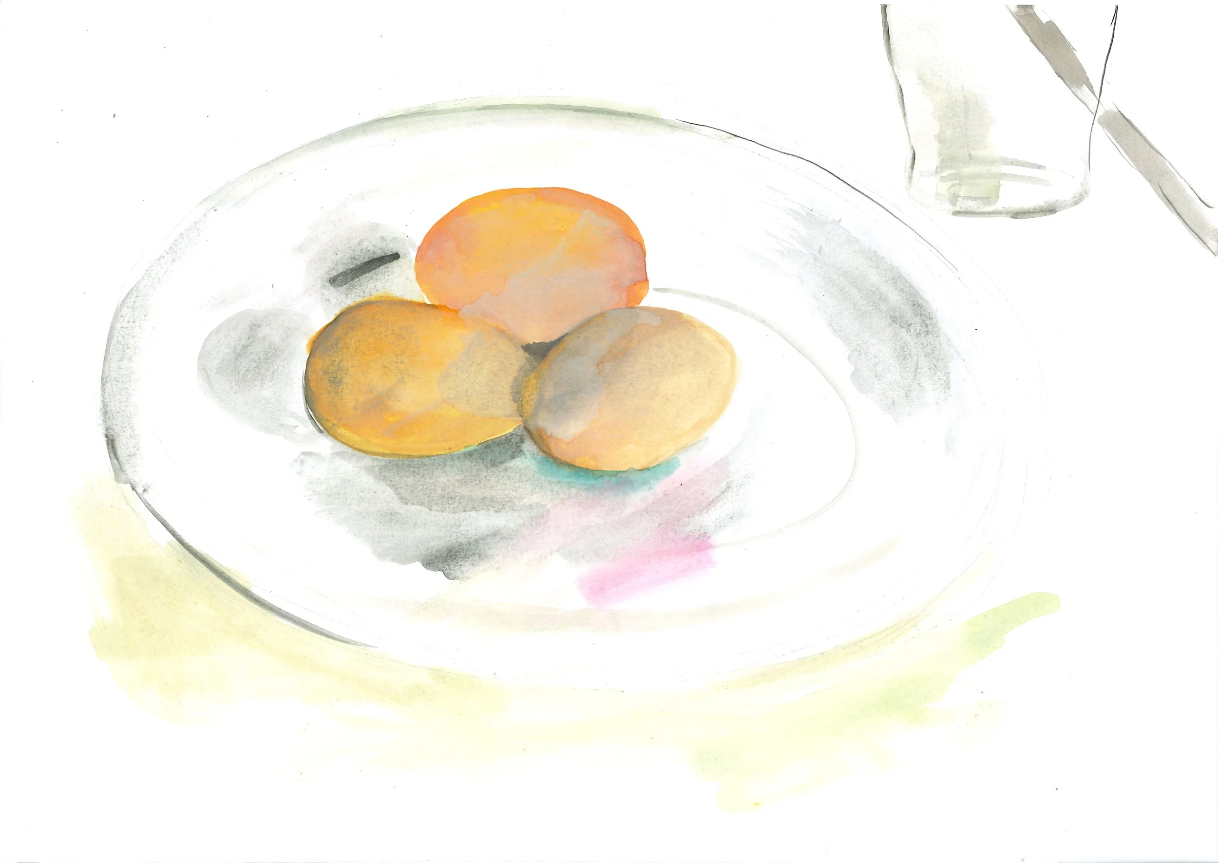 still_life_31.jpg