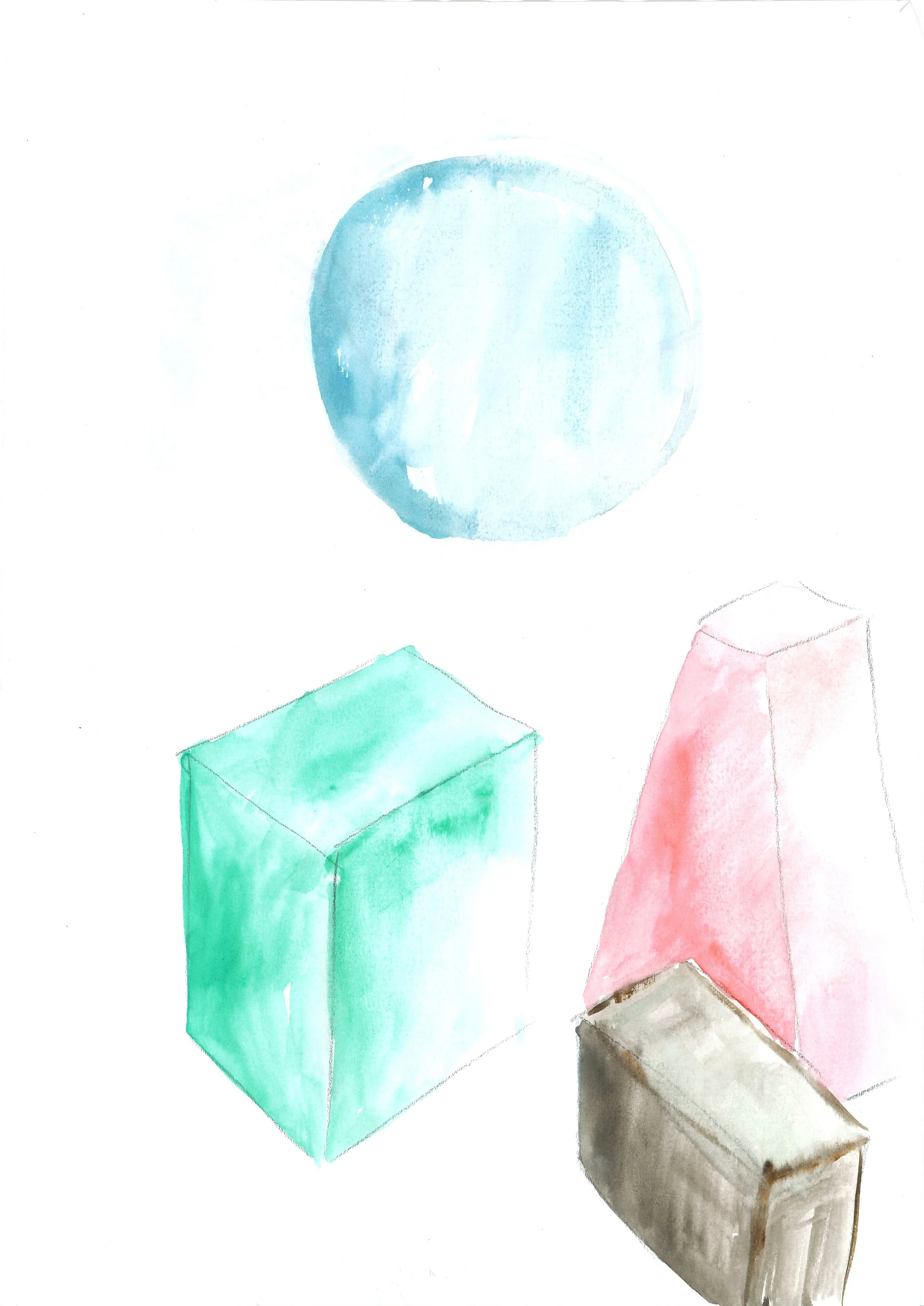 still_life_73.jpg