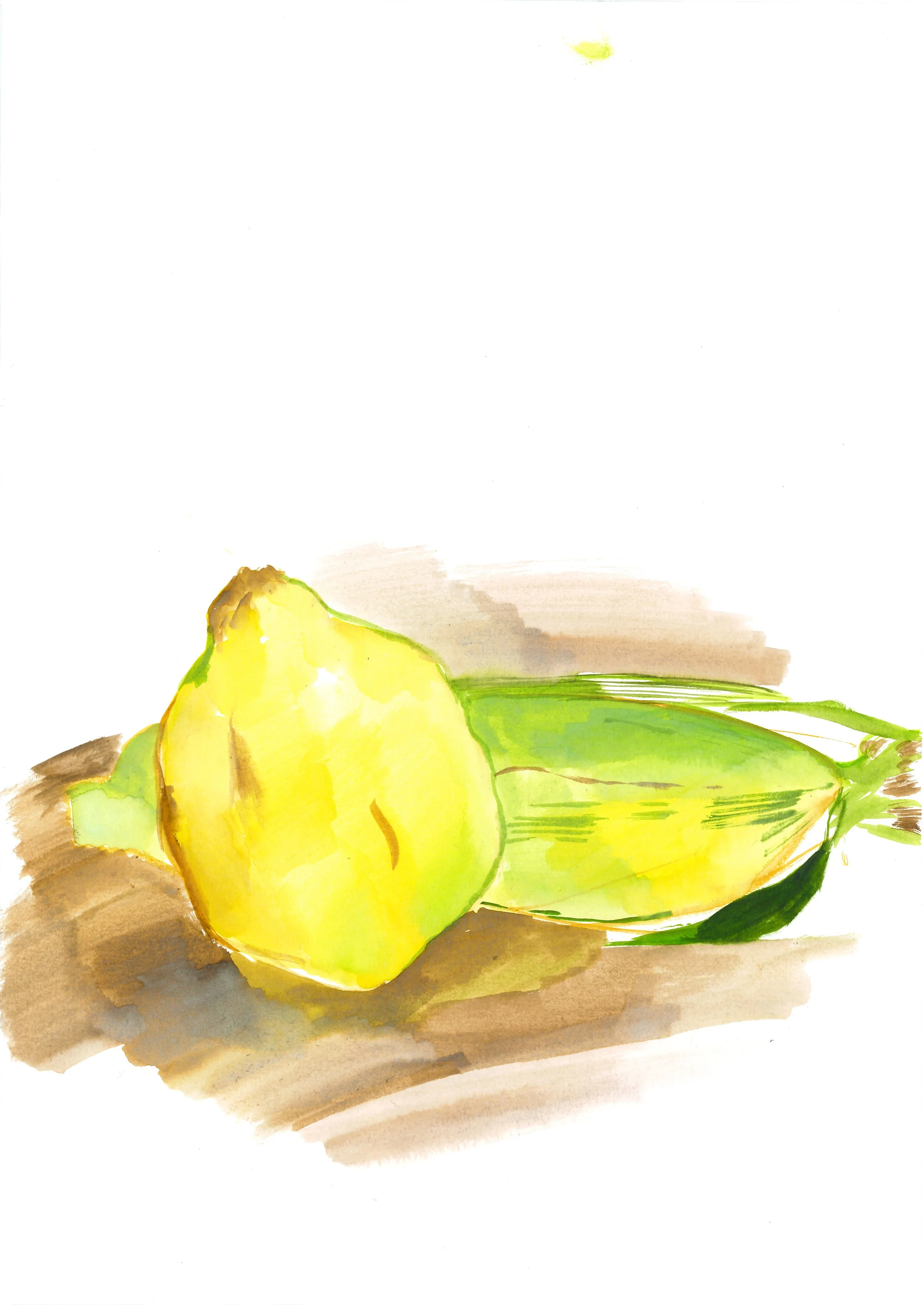 still_life_53.jpg