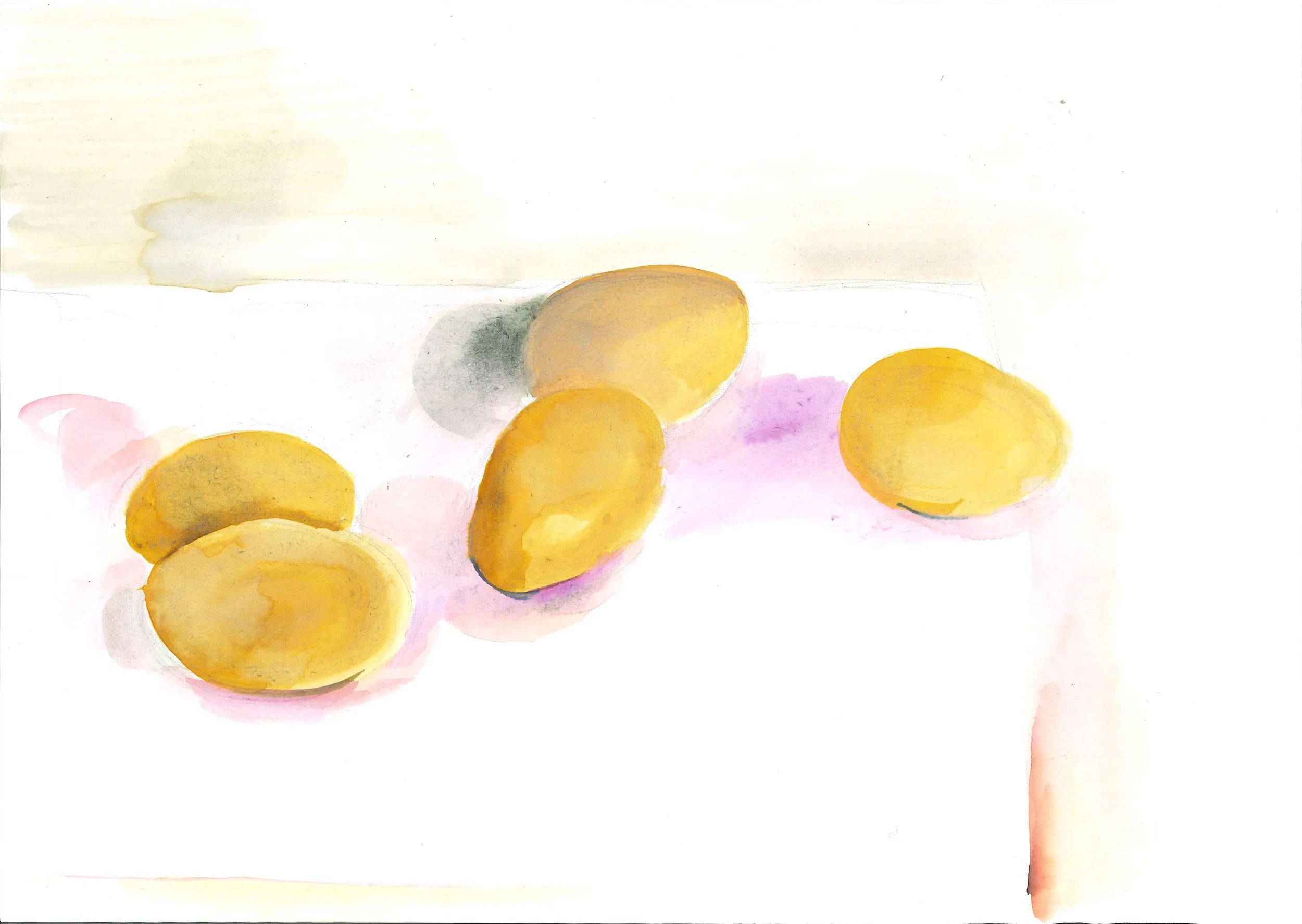still_life_30.jpg