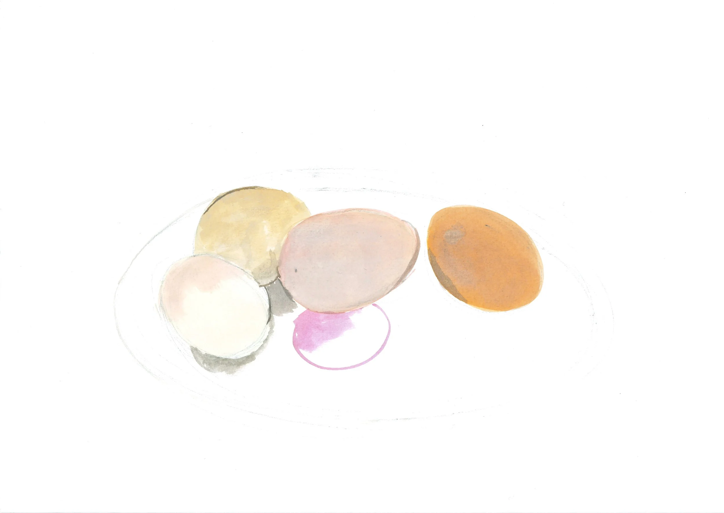 still_life_29.jpg