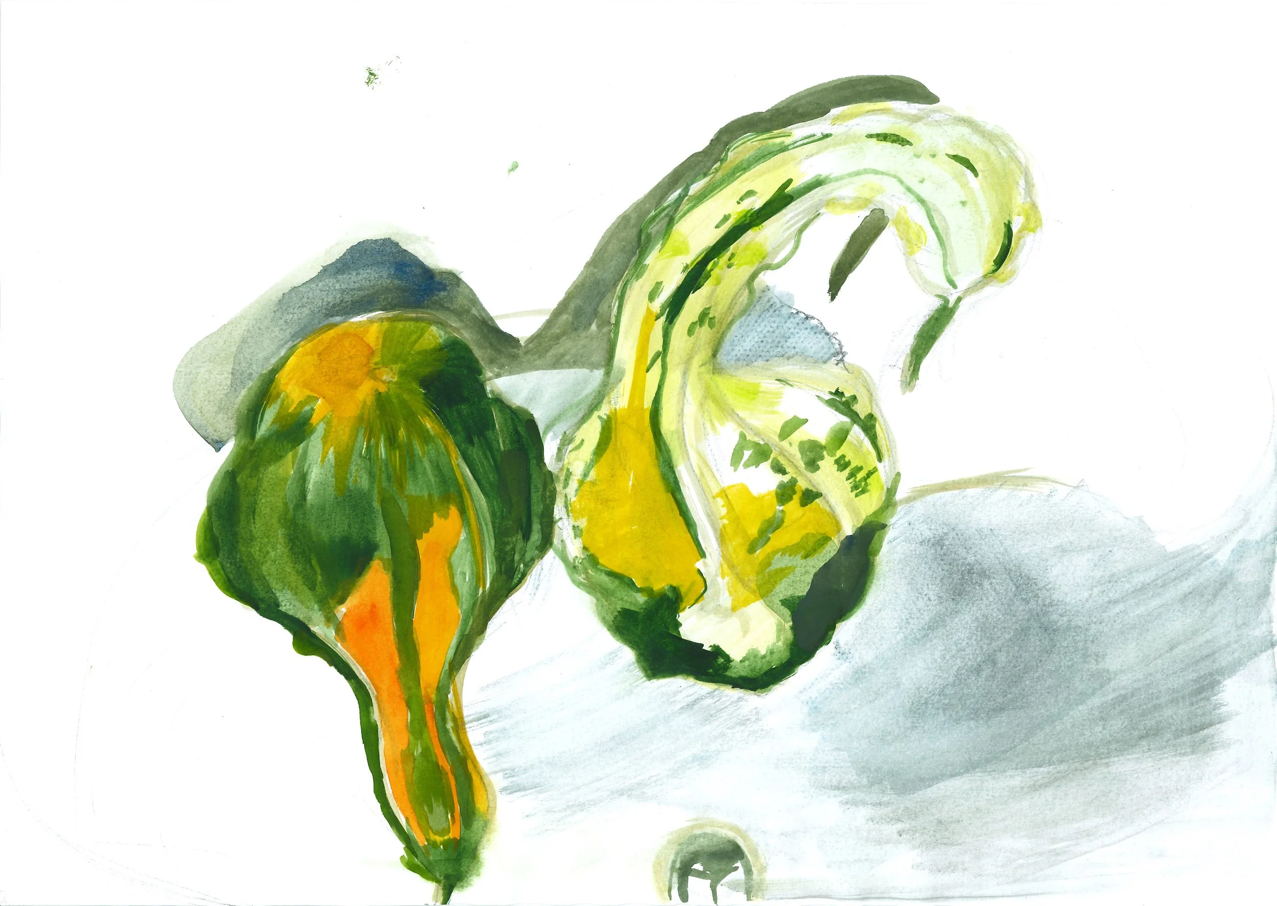 still_life_37.jpg